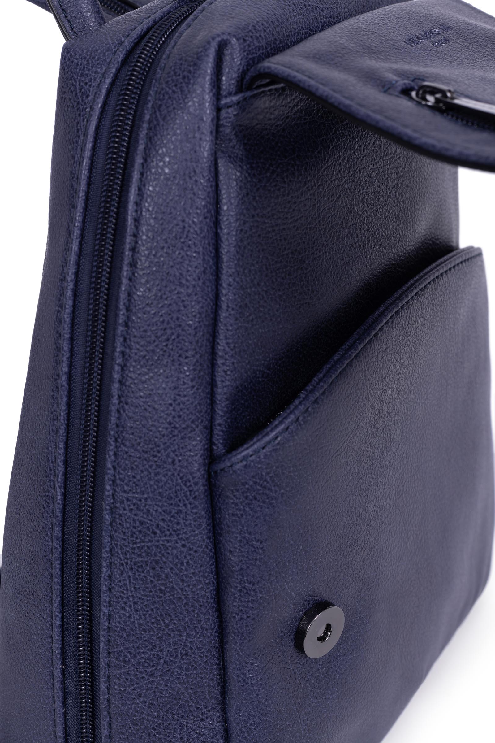 Sac transformable - Image 59