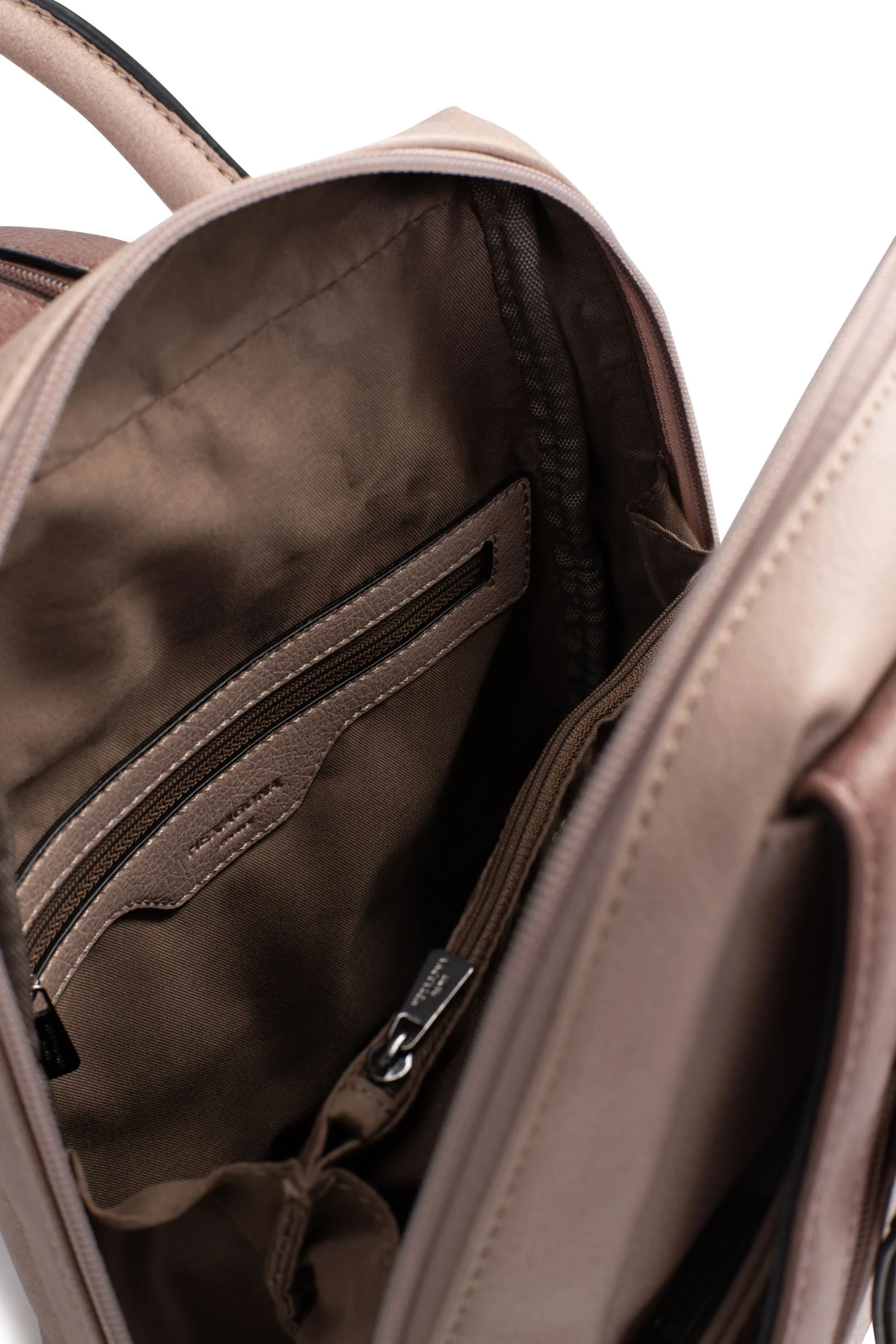Sac transformable - Image 6