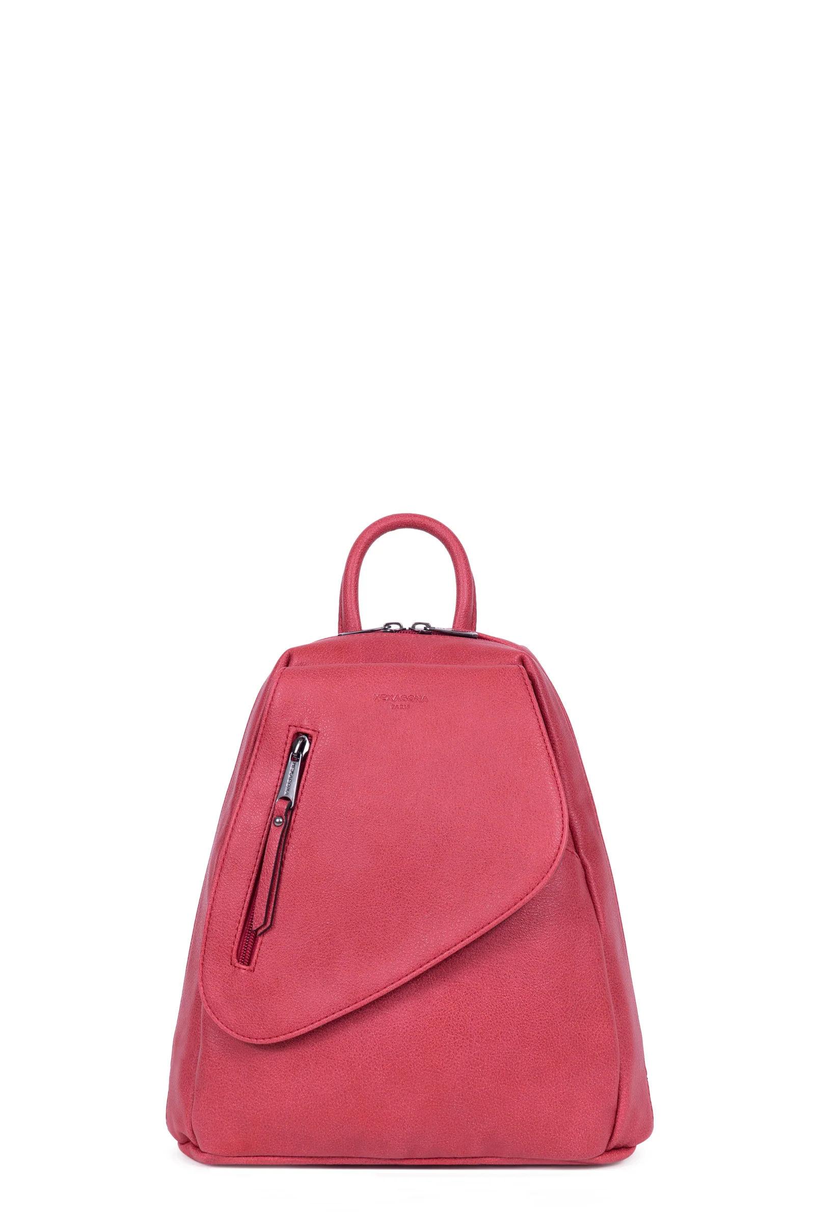 Sac transformable - Image 61