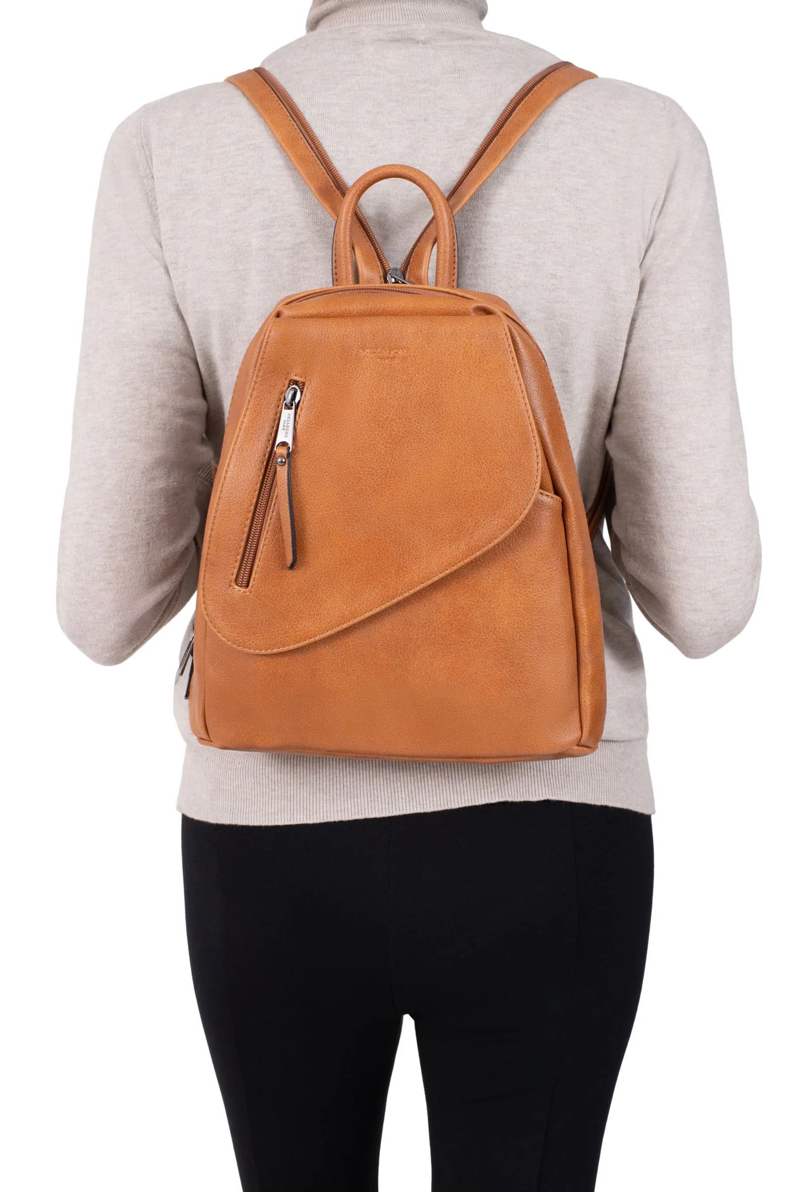 Sac transformable - Image 62