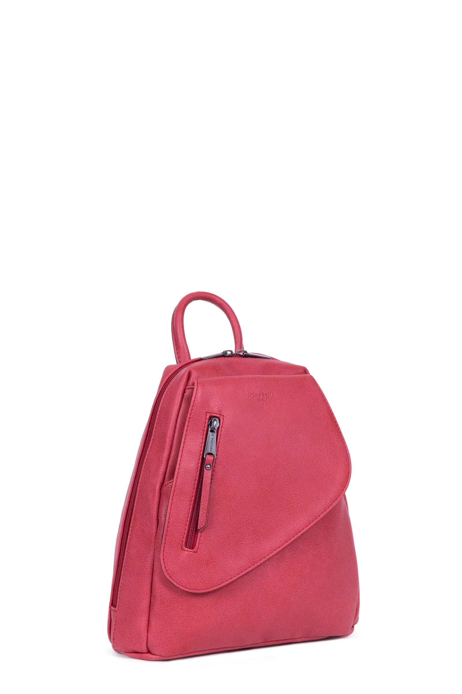 Sac transformable - Image 63