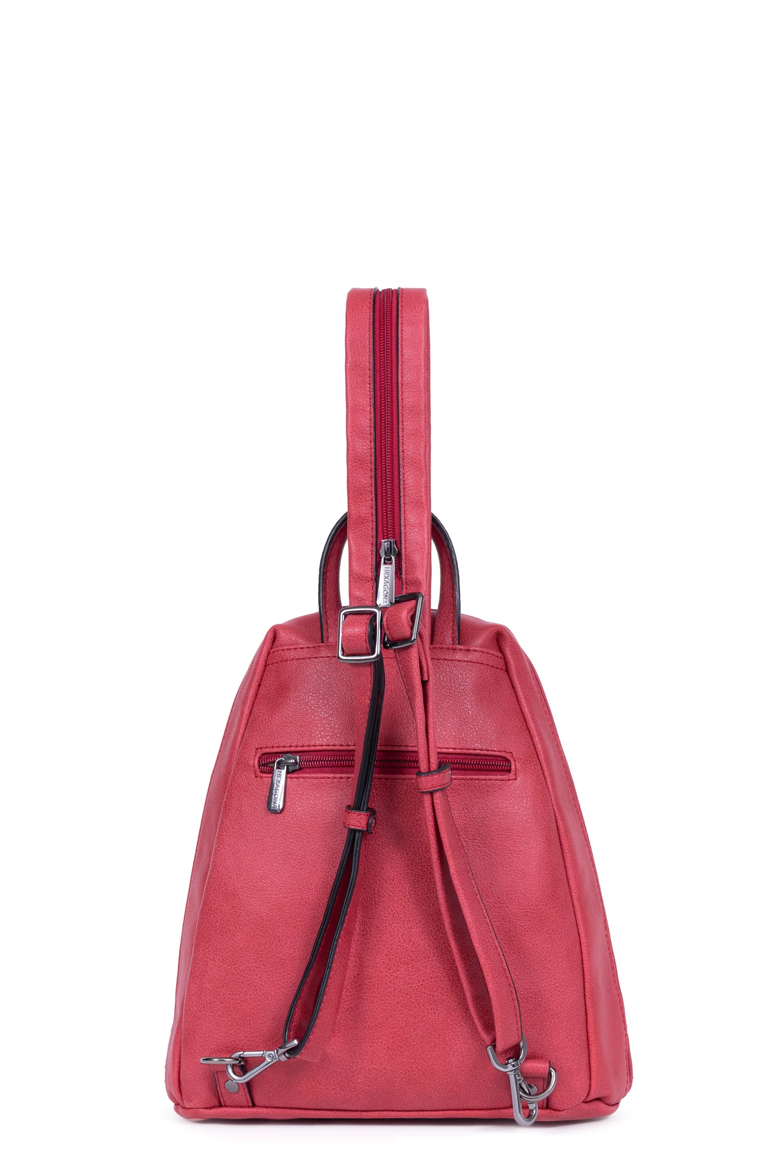Sac transformable - Image 64