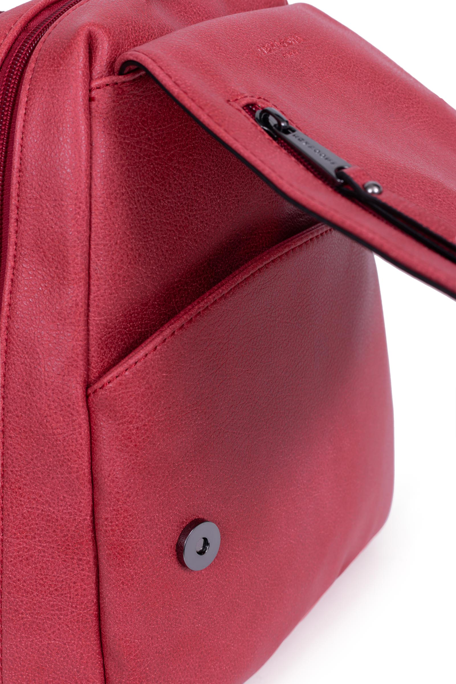 Sac transformable - Image 65
