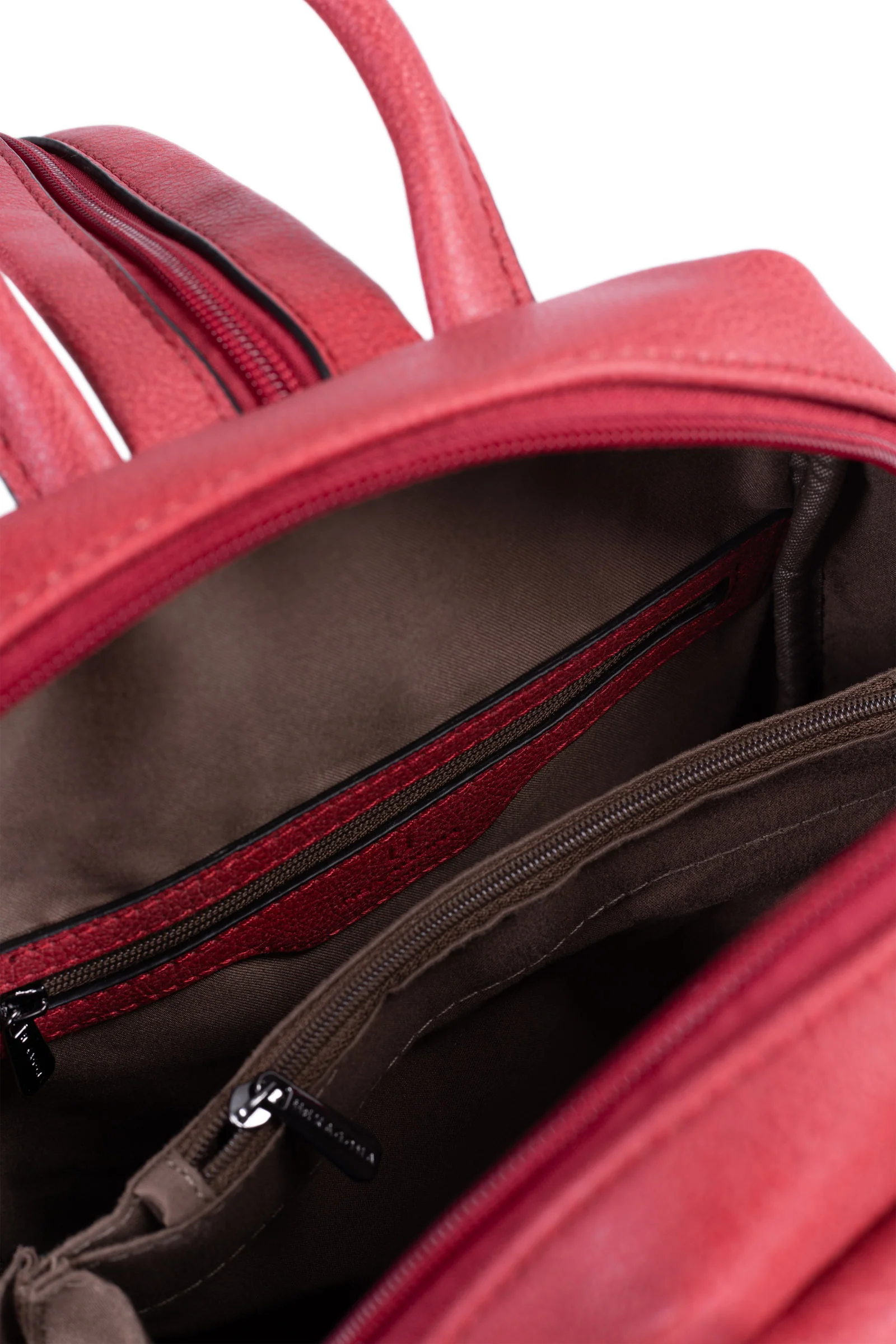 Sac transformable - Image 66