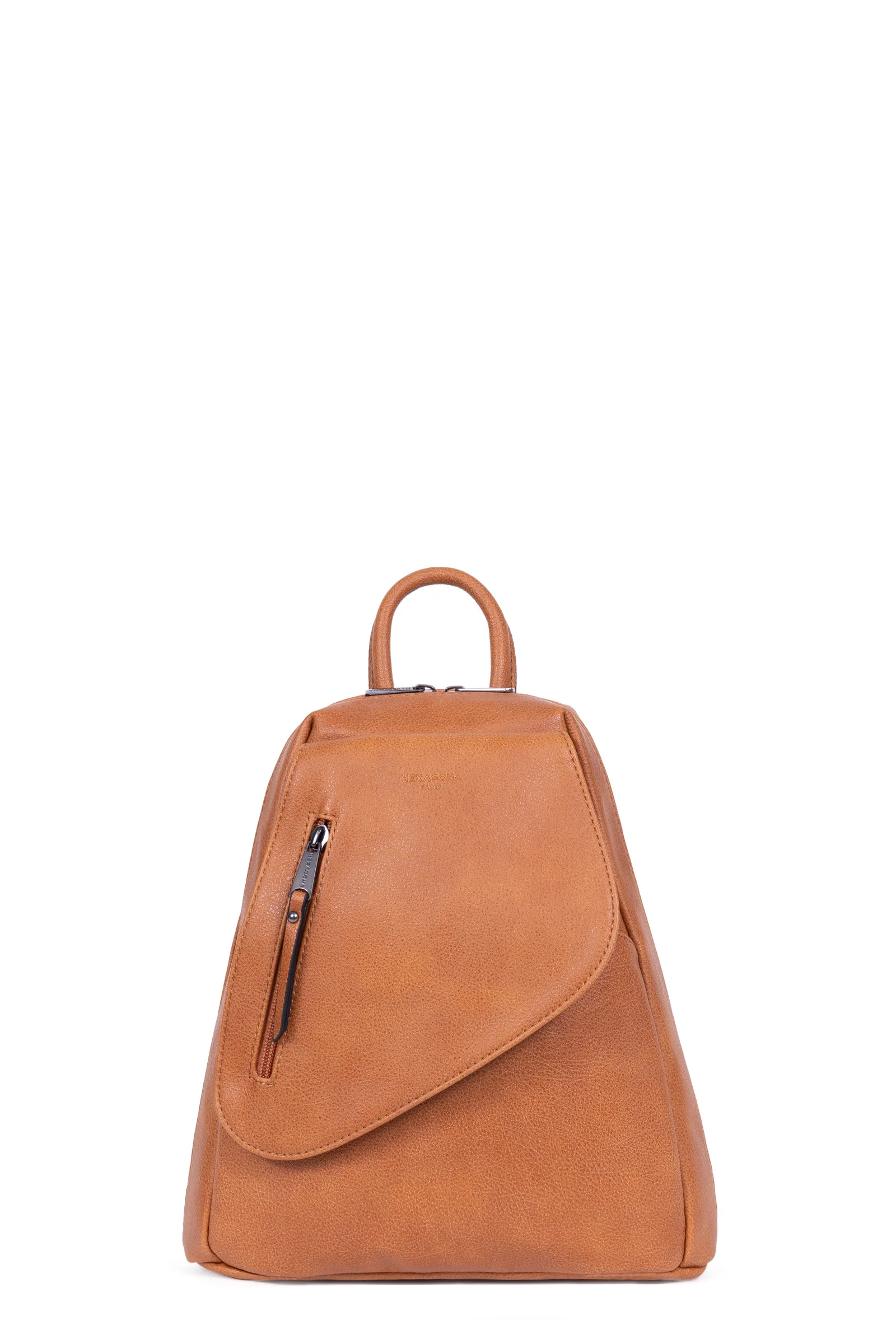 Sac transformable - Image 67
