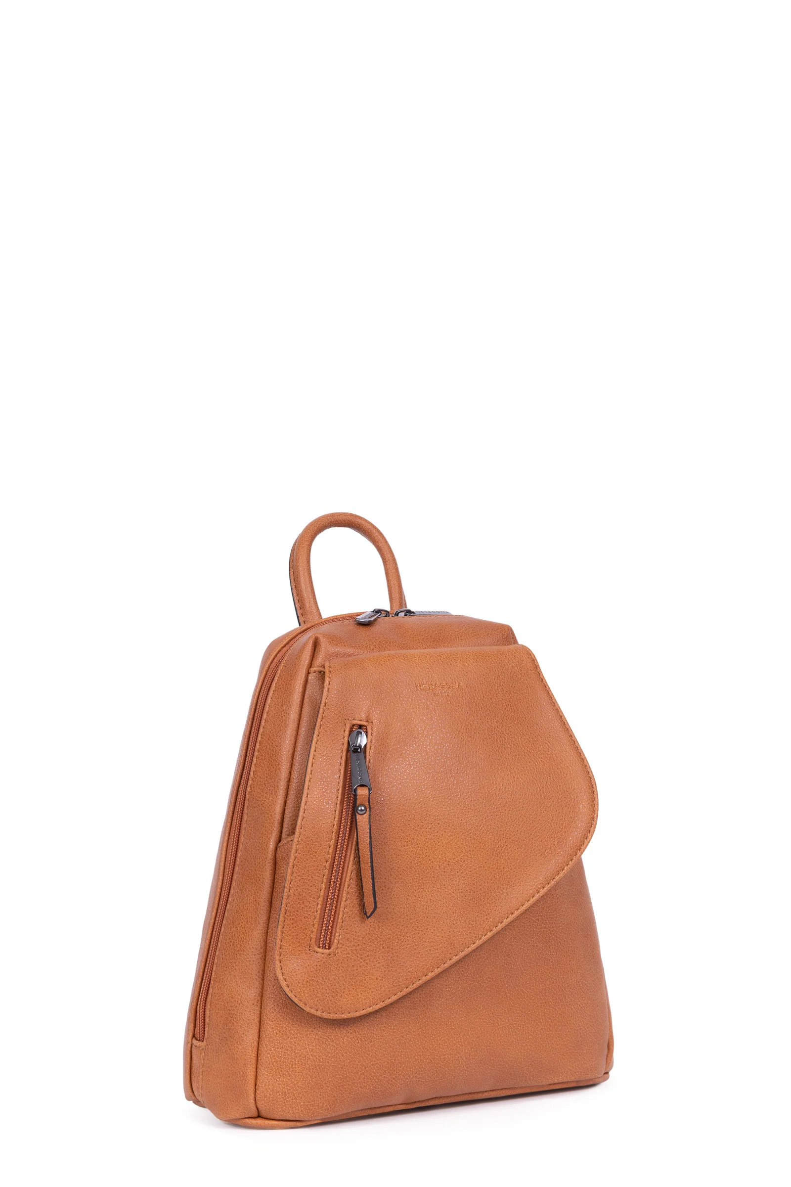 Sac transformable - Image 69