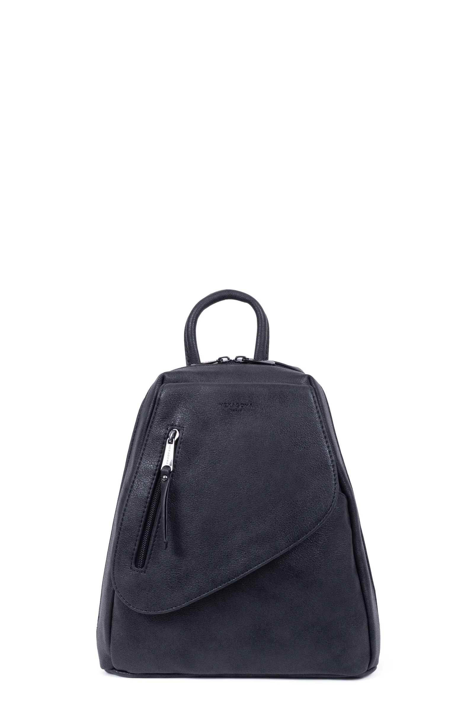 Sac transformable - Image 7