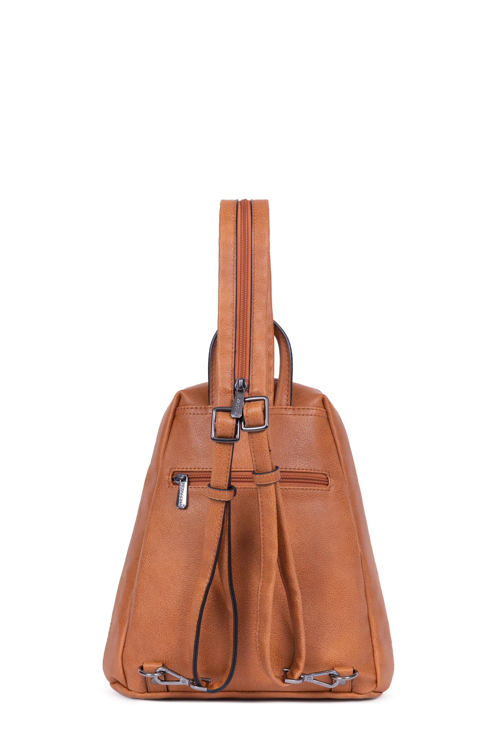Sac transformable - Image 70