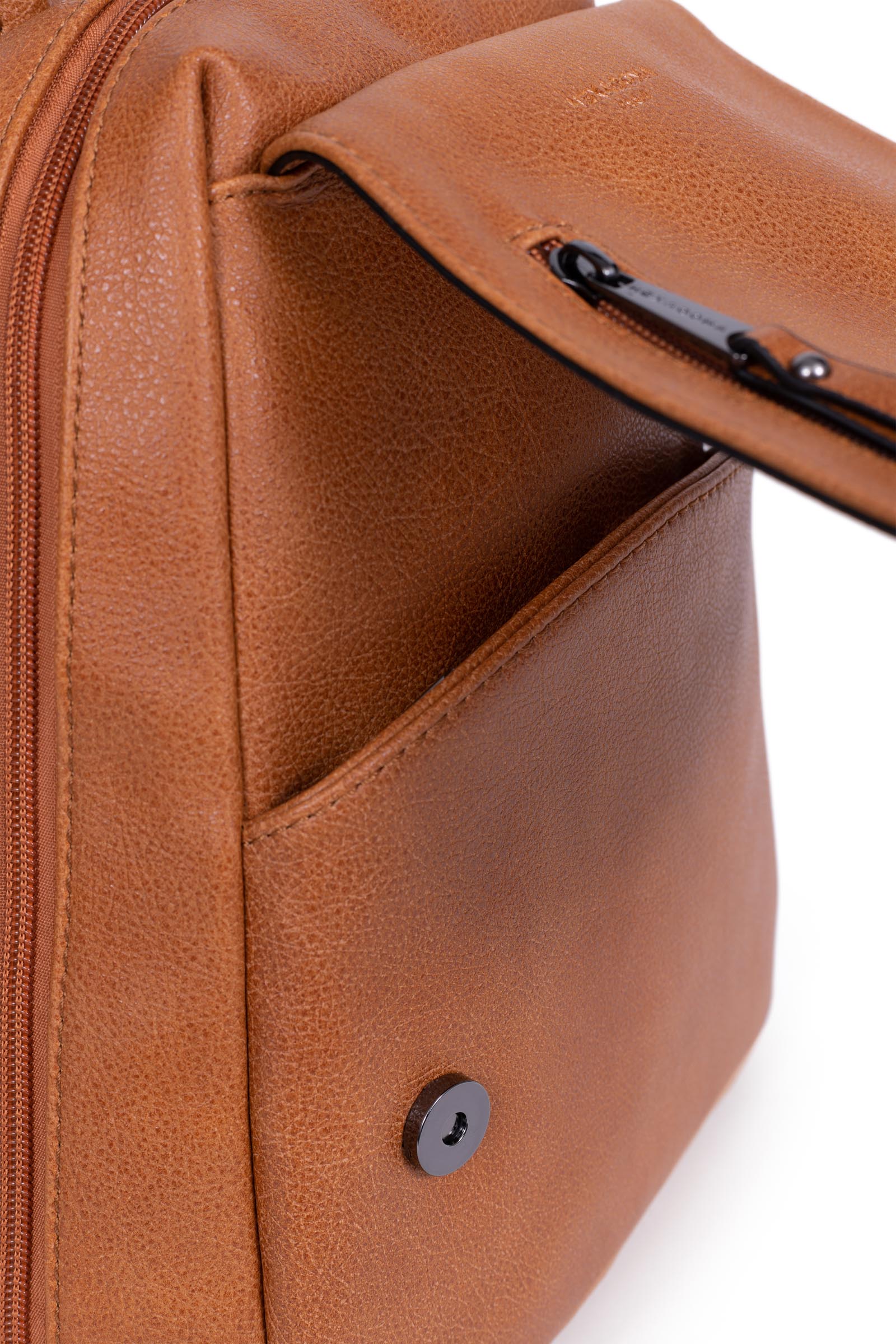 Sac transformable - Image 71