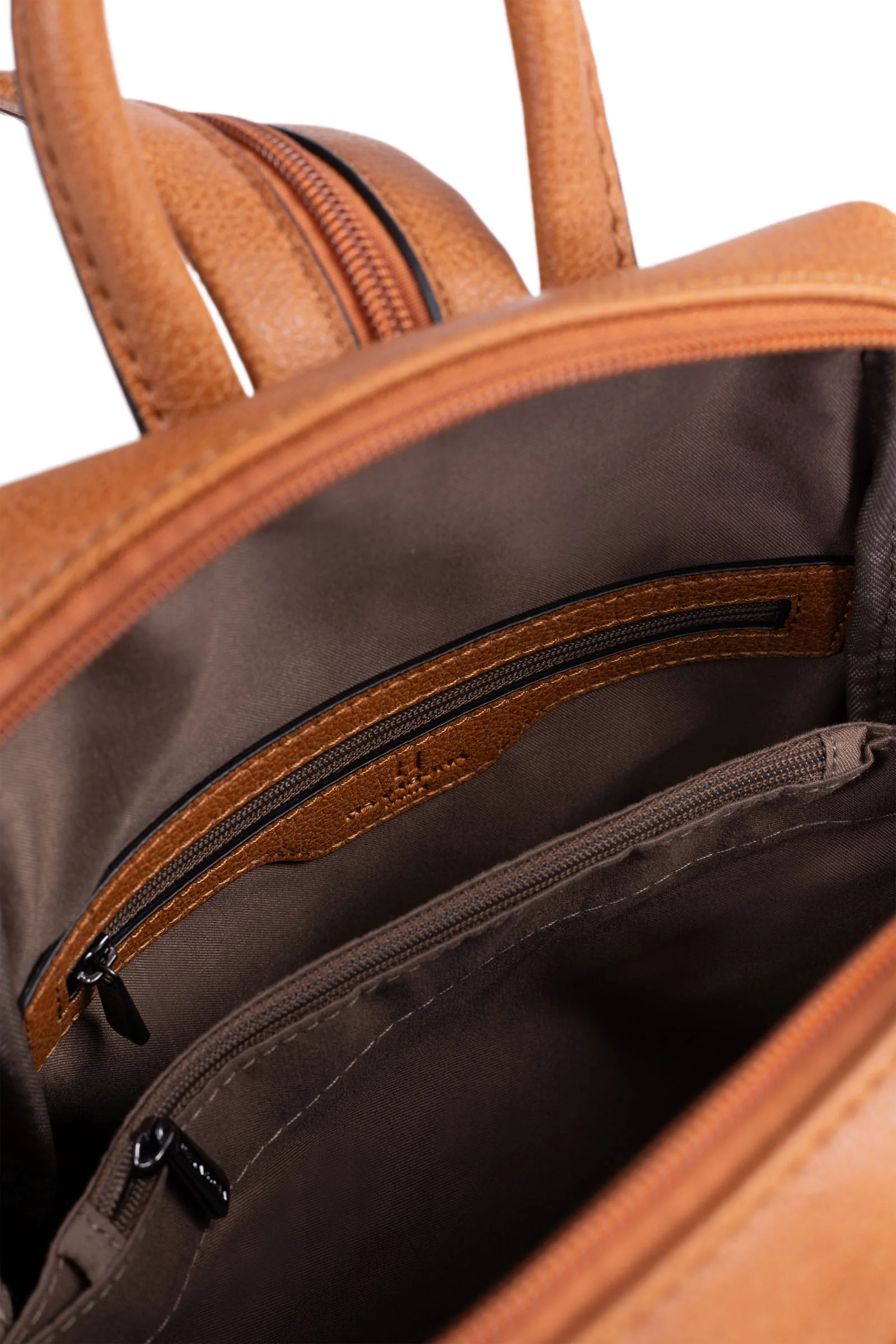 Sac transformable - Image 72