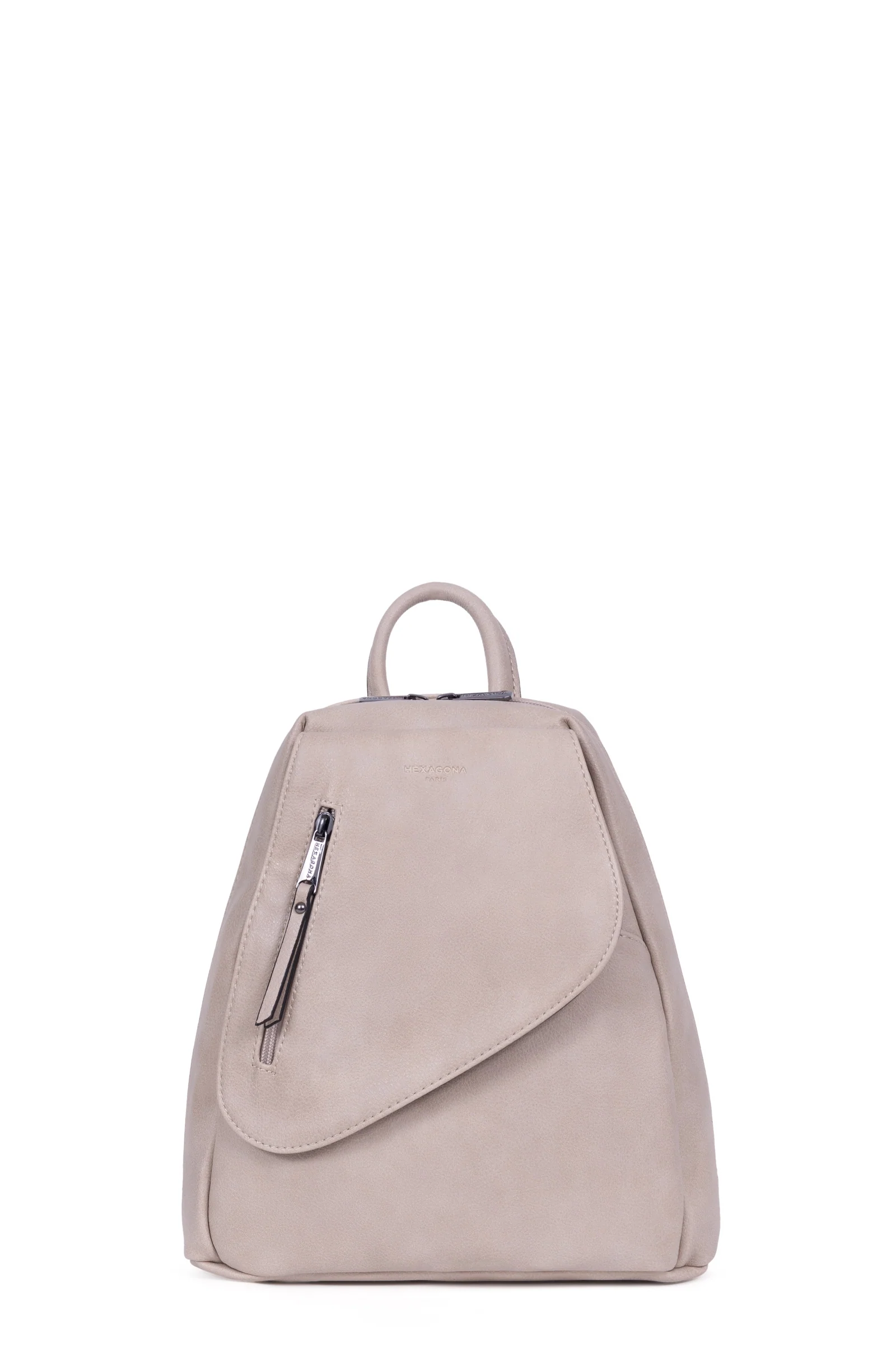 Sac transformable - Image 73