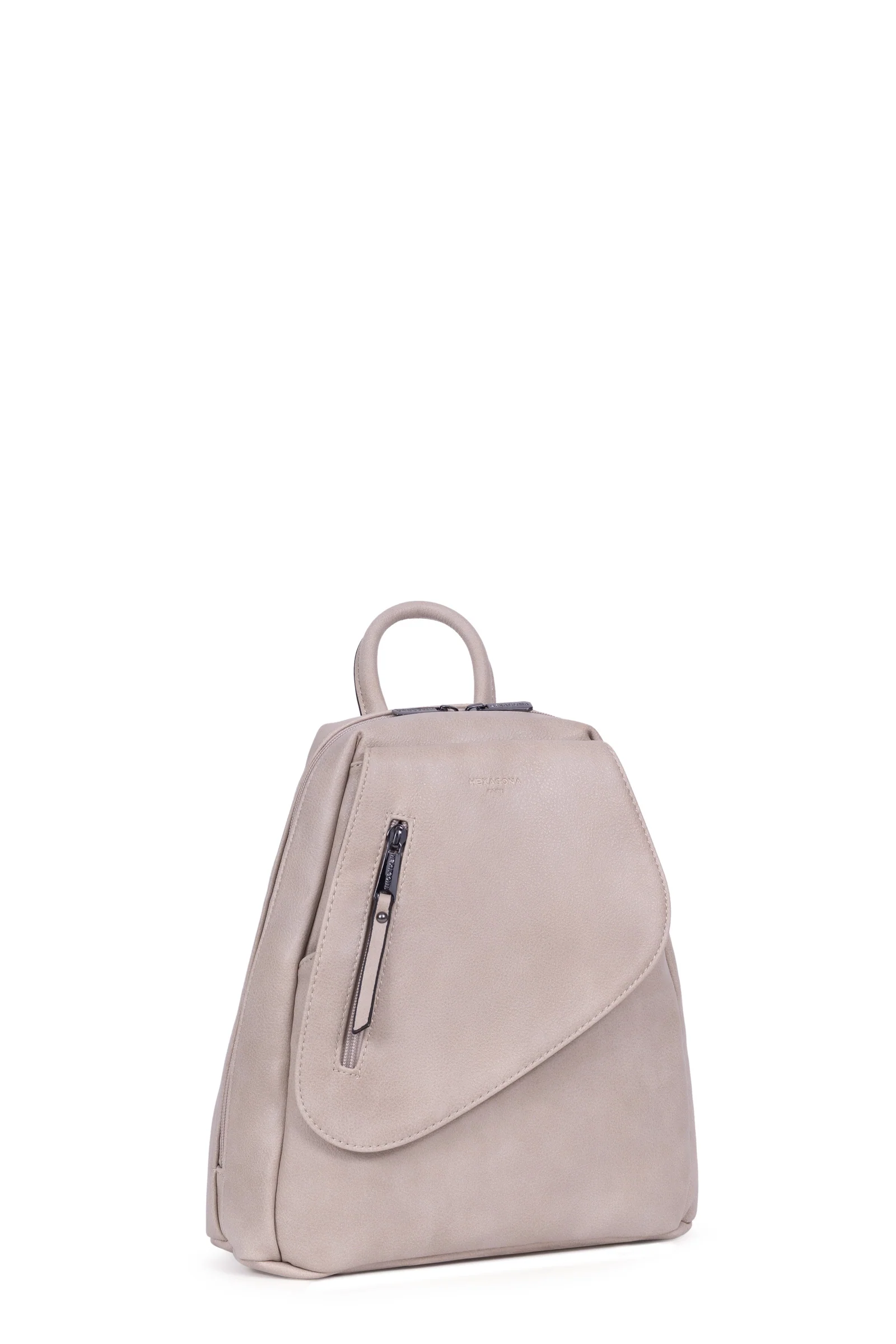 Sac transformable - Image 75