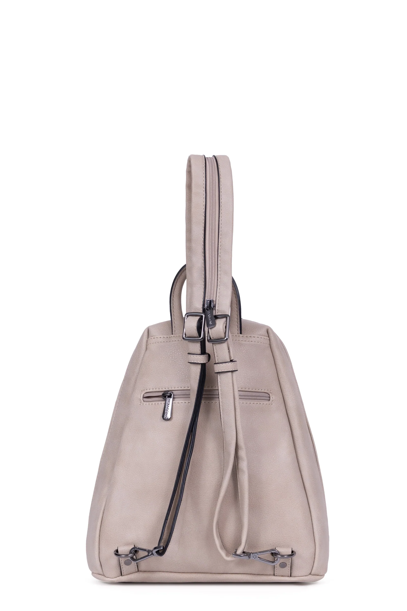 Sac transformable - Image 76