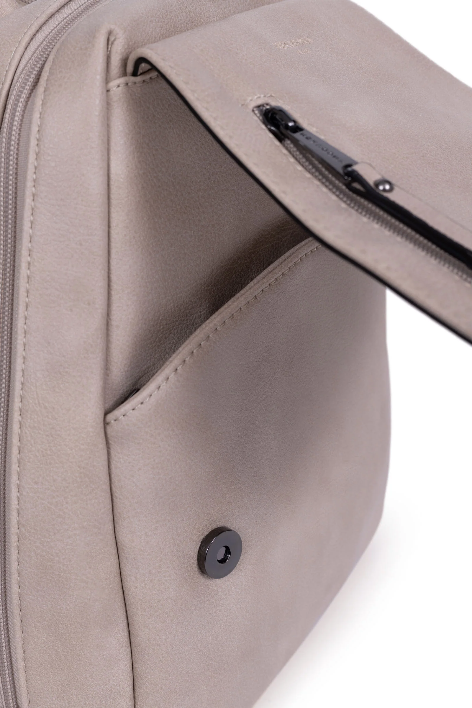 Sac transformable - Image 77