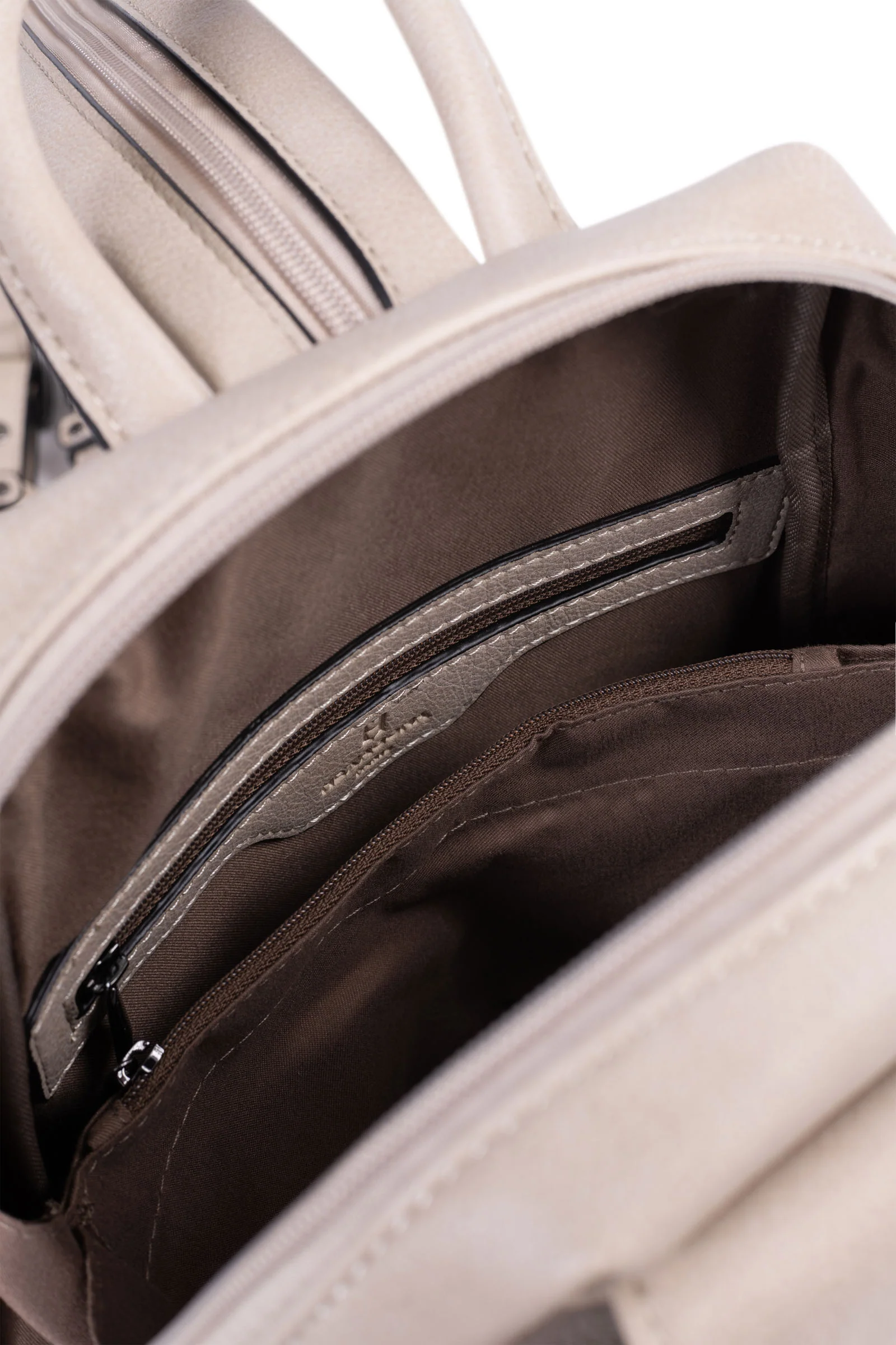 Sac transformable - Image 78