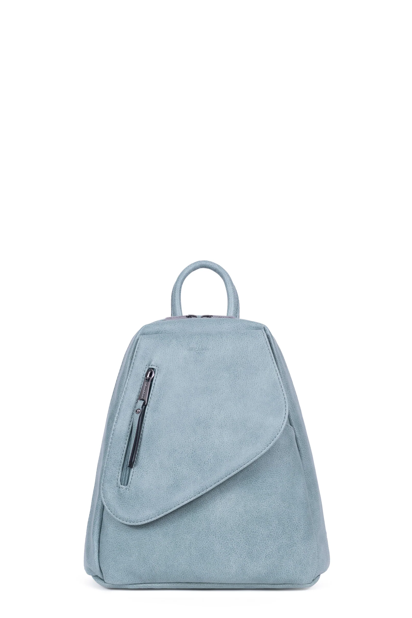 Sac transformable - Image 79
