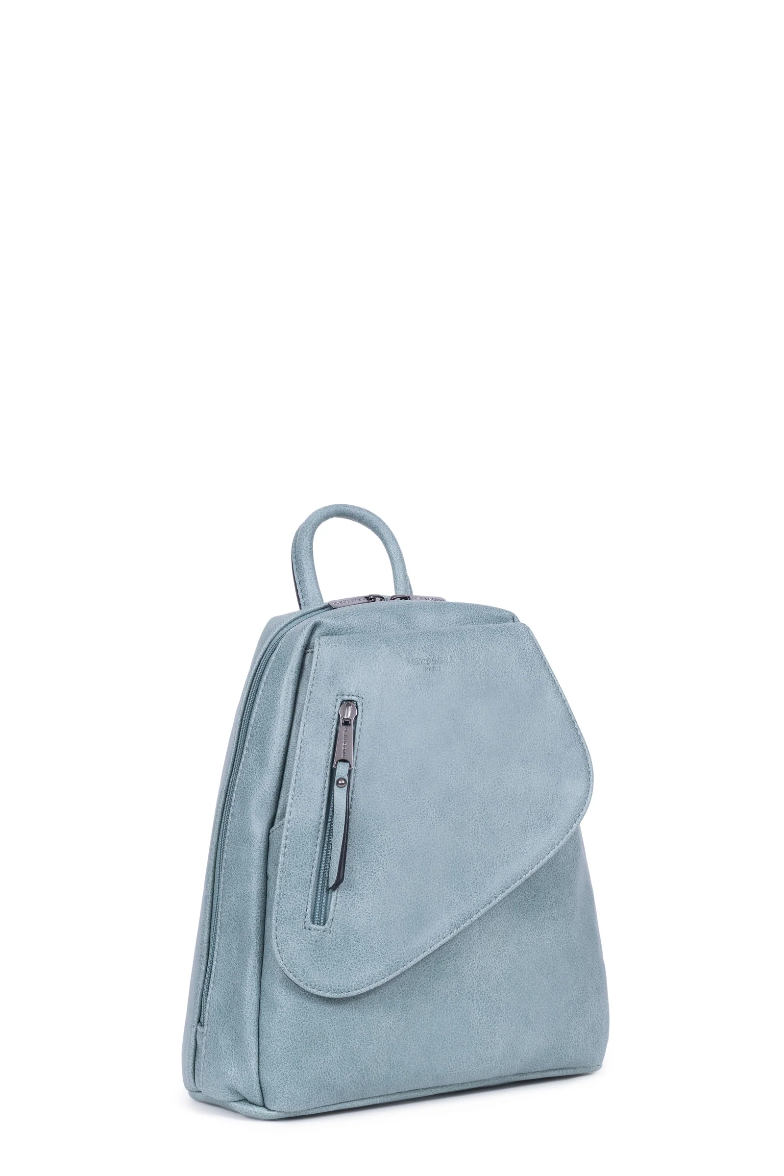 Sac transformable - Image 81