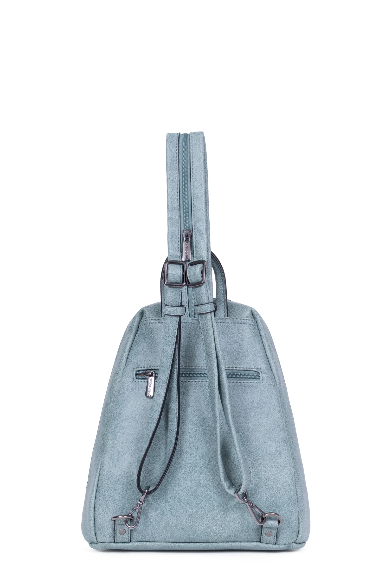Sac transformable - Image 82