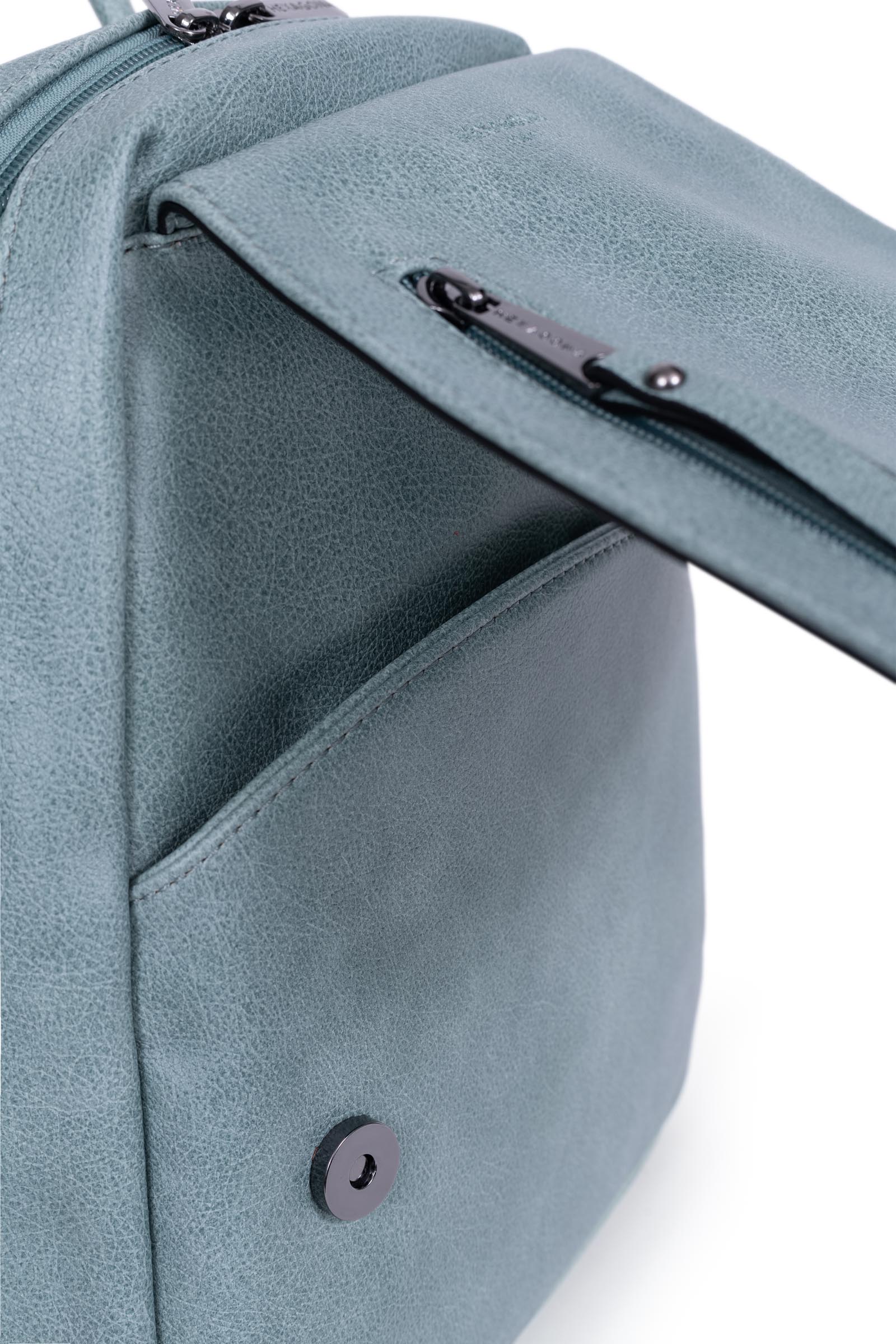 Sac transformable - Image 83