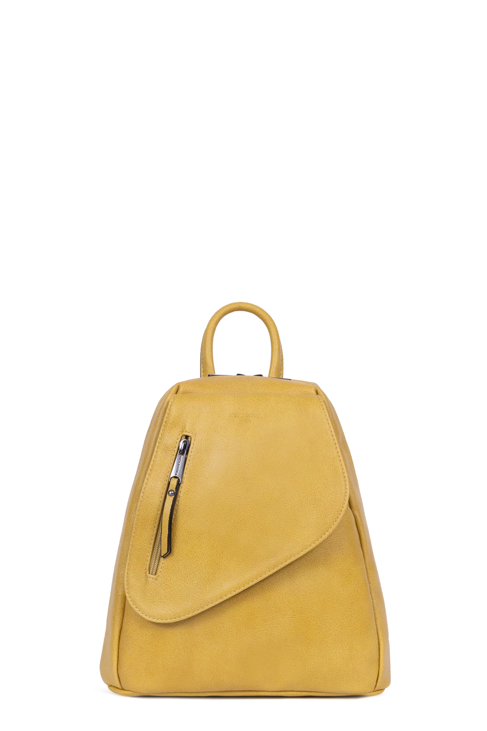 Sac transformable - Image 86