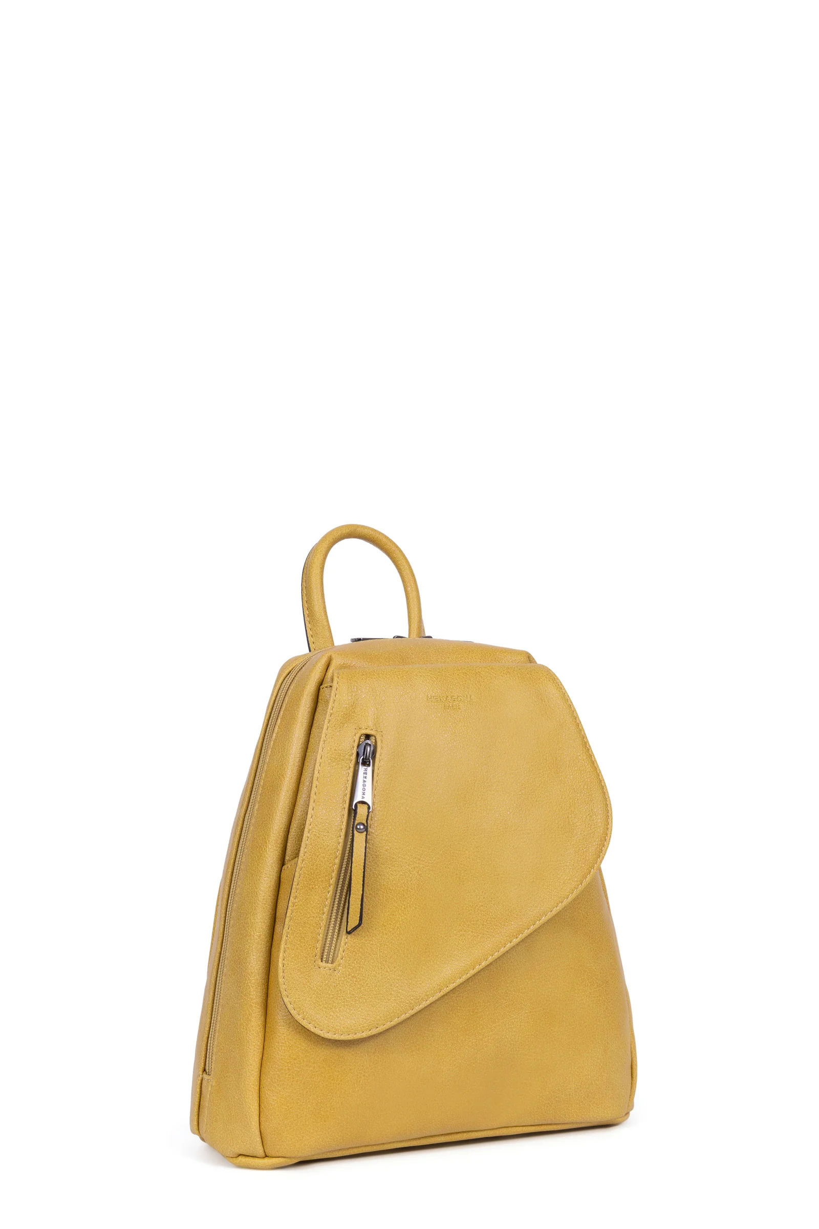 Sac transformable - Image 87