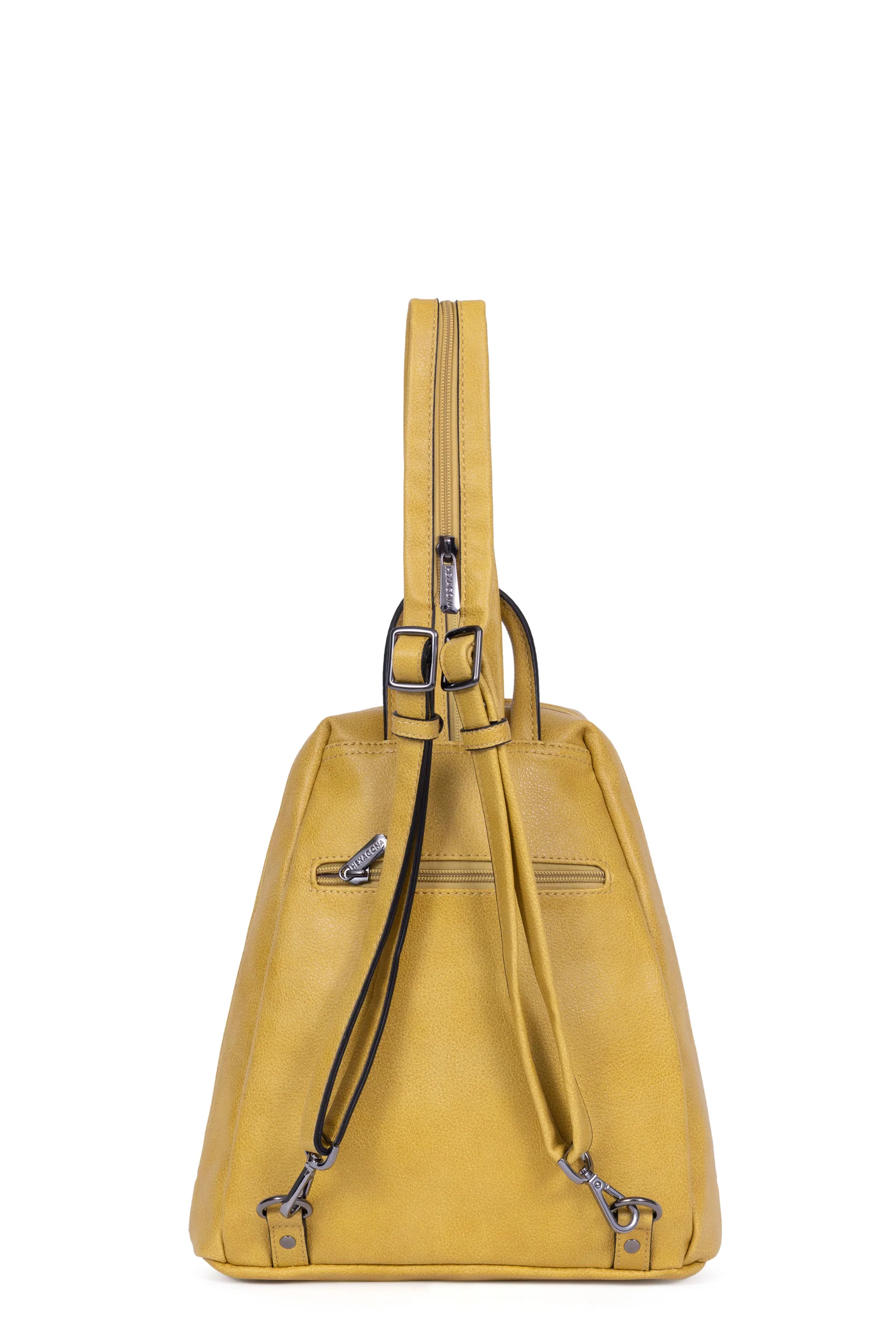 Sac transformable - Image 88