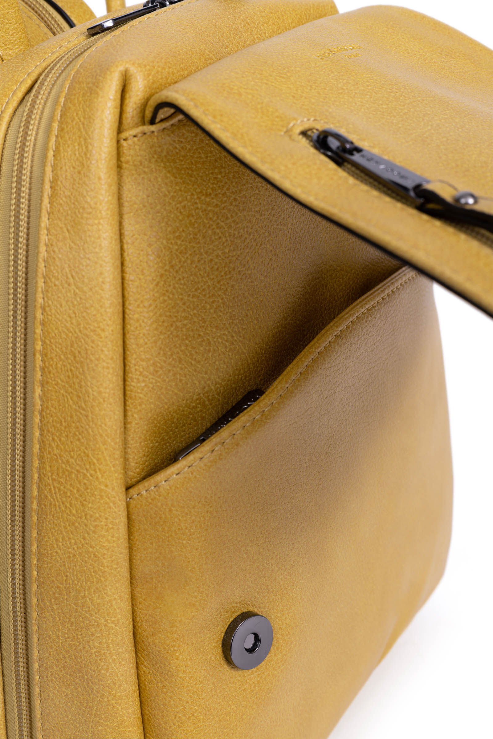 Sac transformable - Image 89