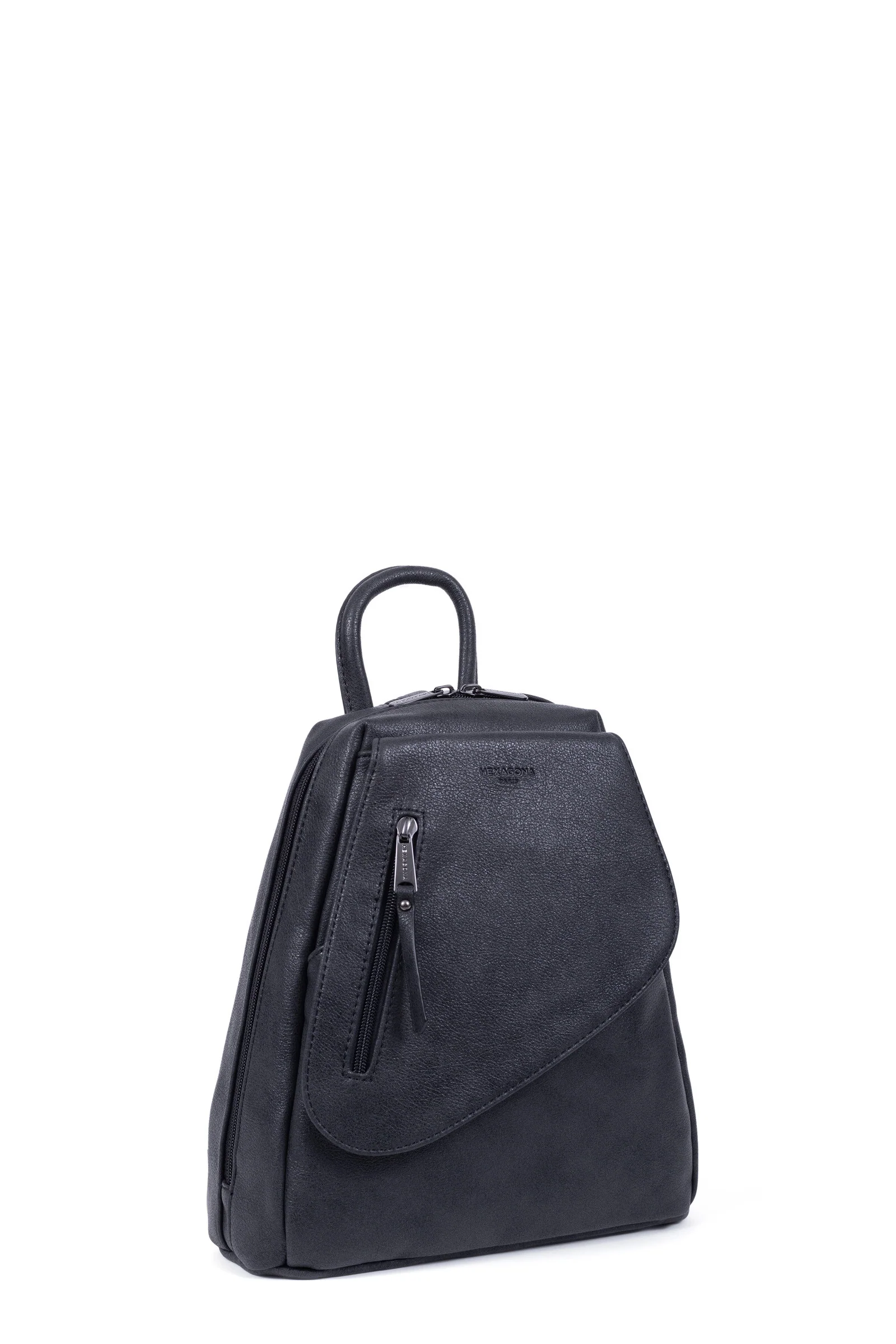 Sac transformable - Image 9