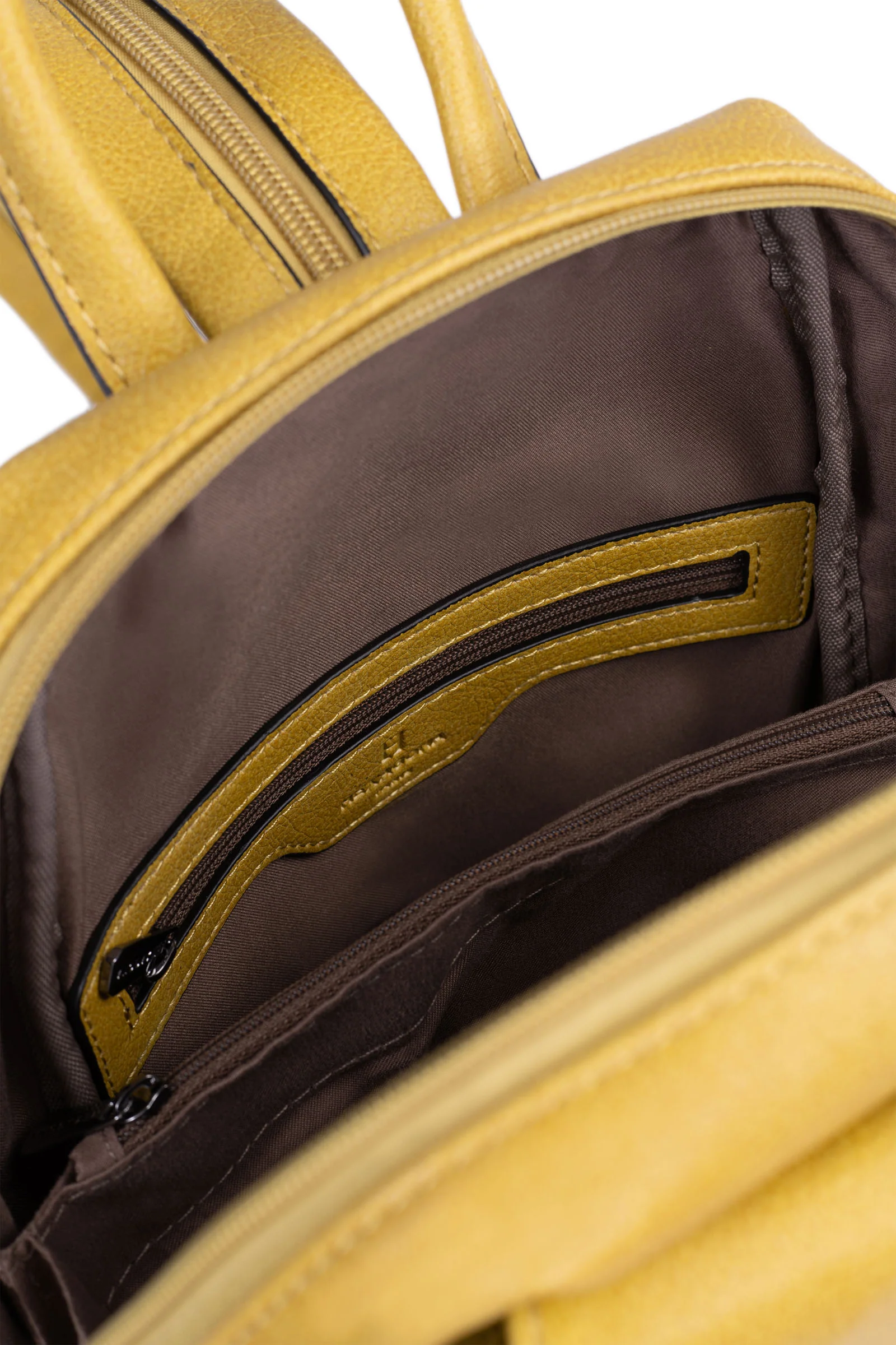 Sac transformable - Image 90