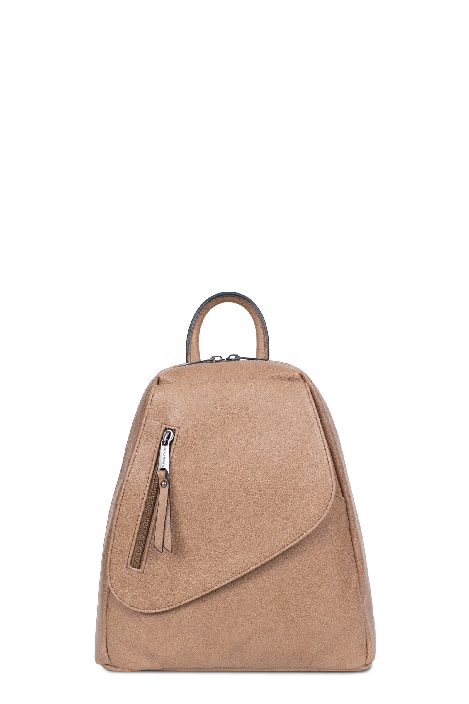 Sac transformable - Image 91