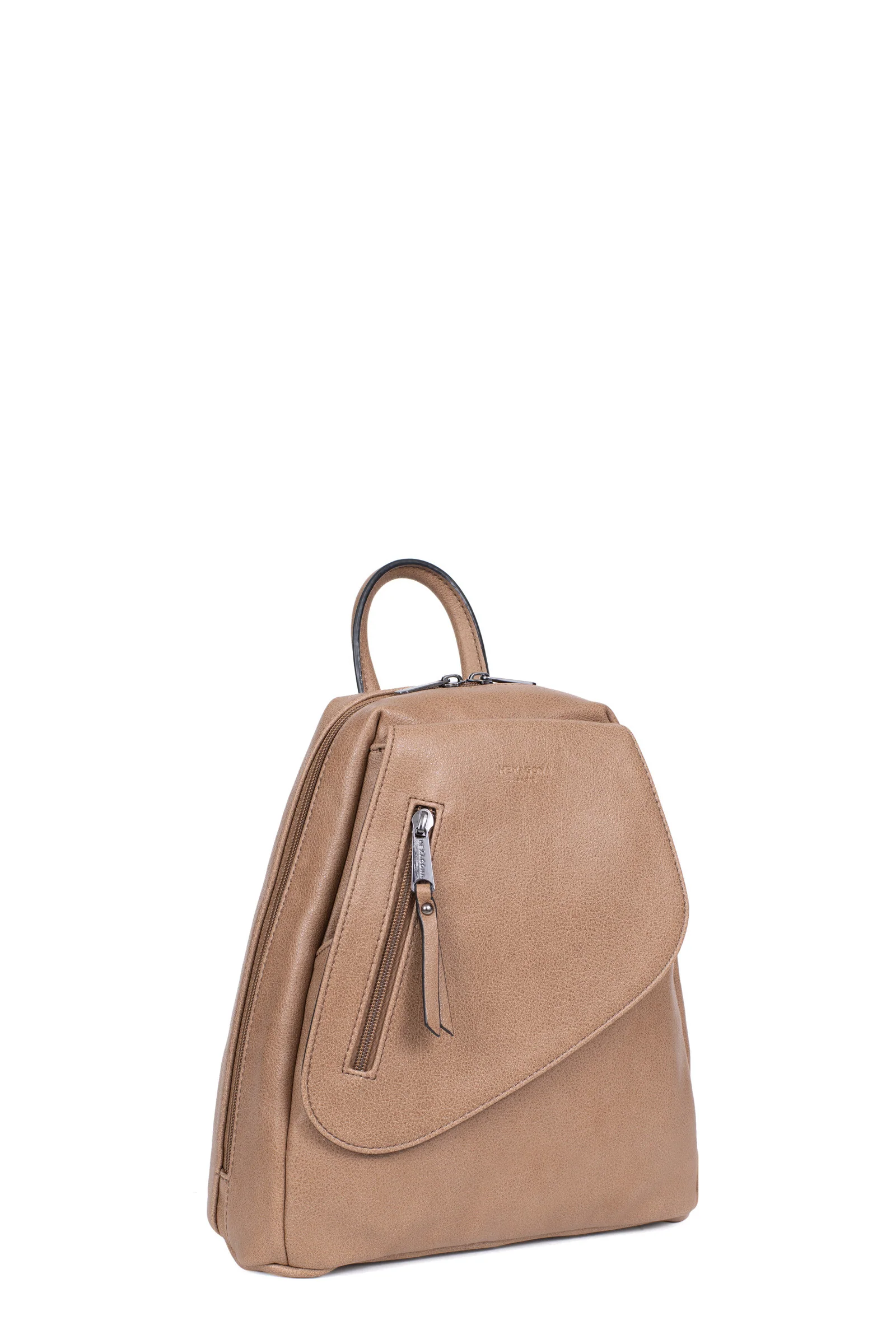 Sac transformable - Image 93
