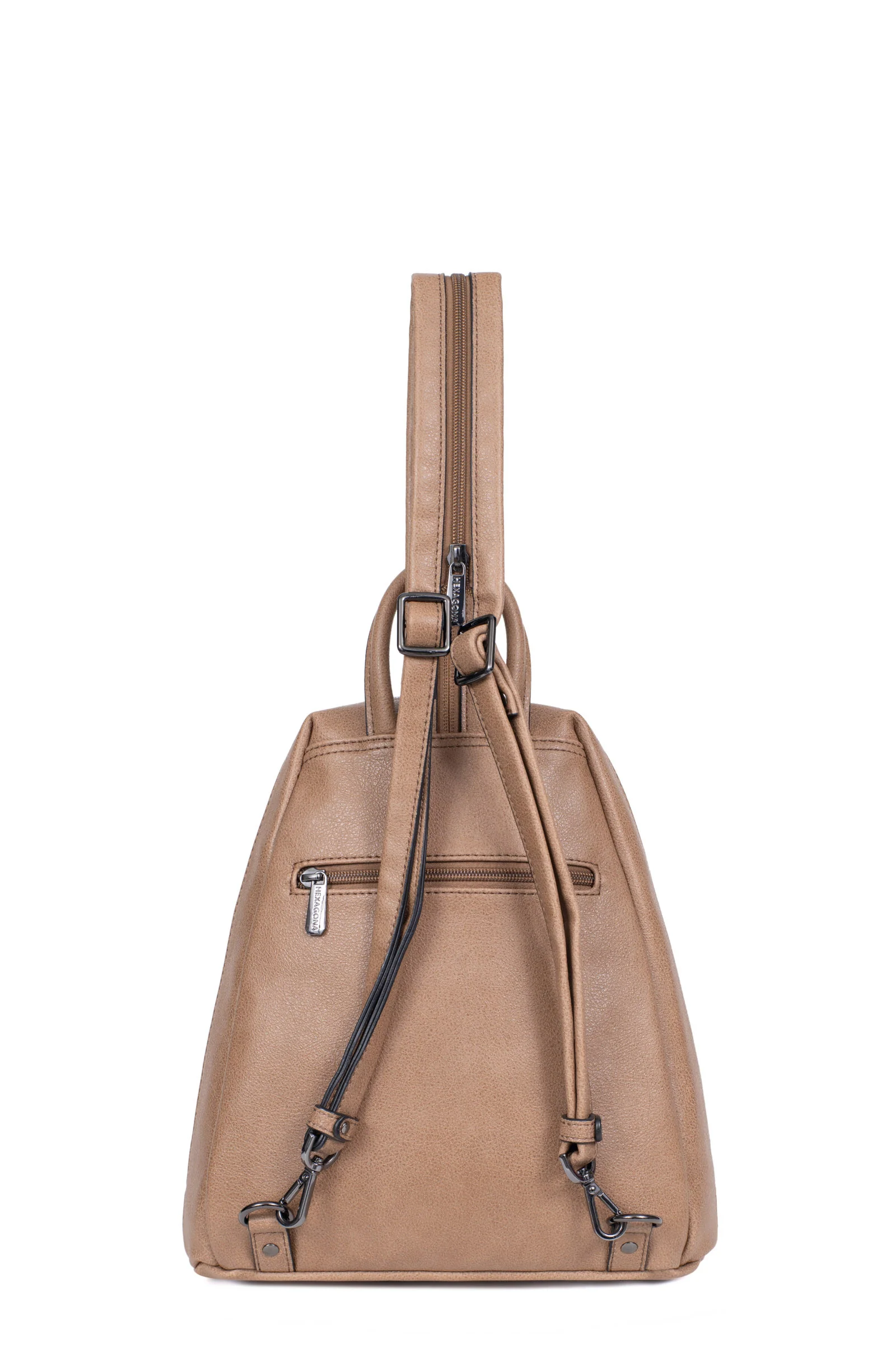 Sac transformable - Image 94