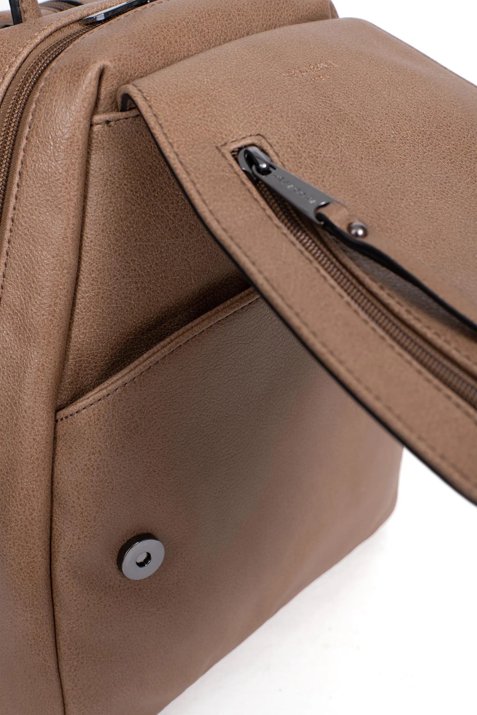 Sac transformable - Image 95