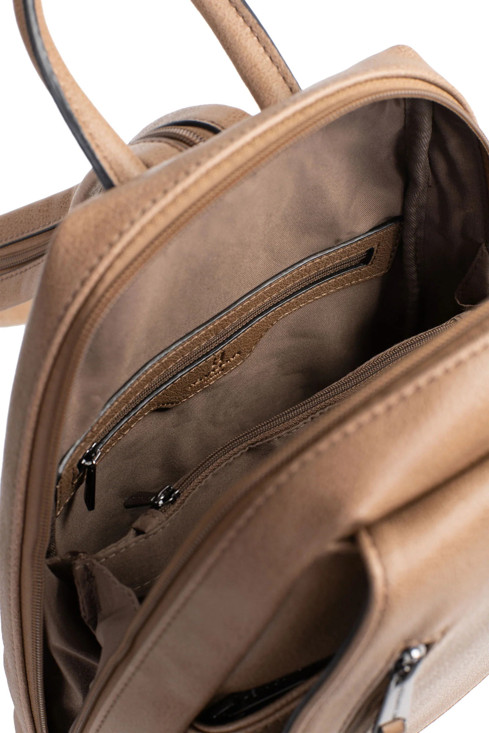 Sac transformable - Image 96