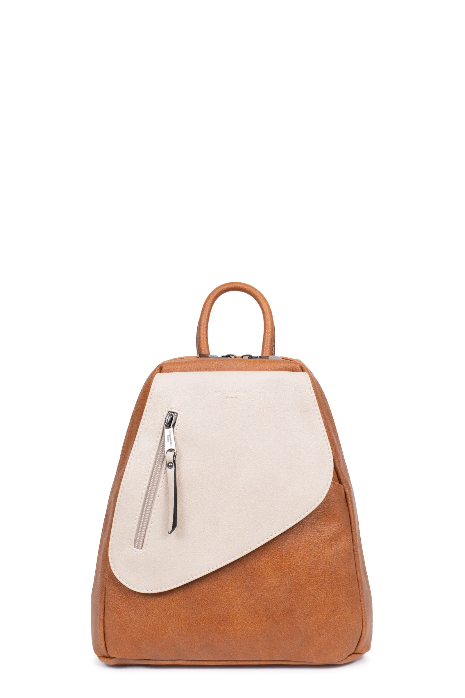 Sac transformable - Image 97