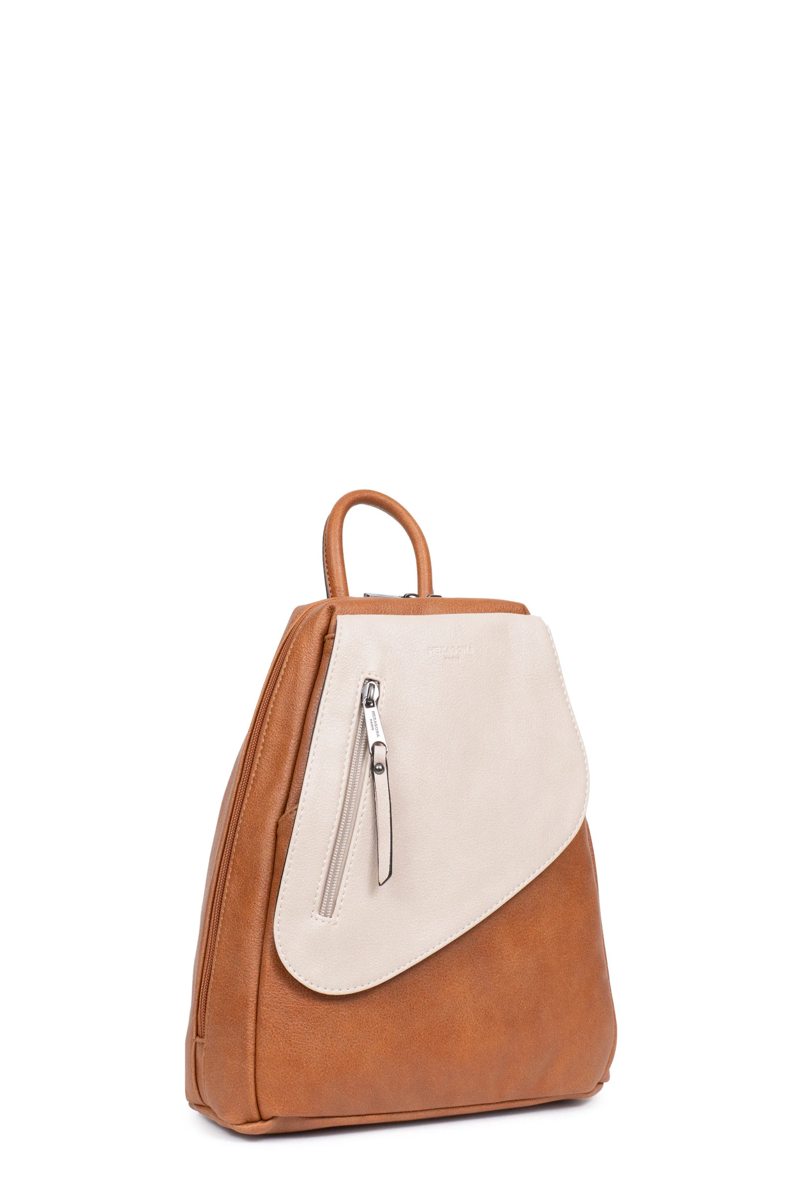 Sac transformable - Image 99