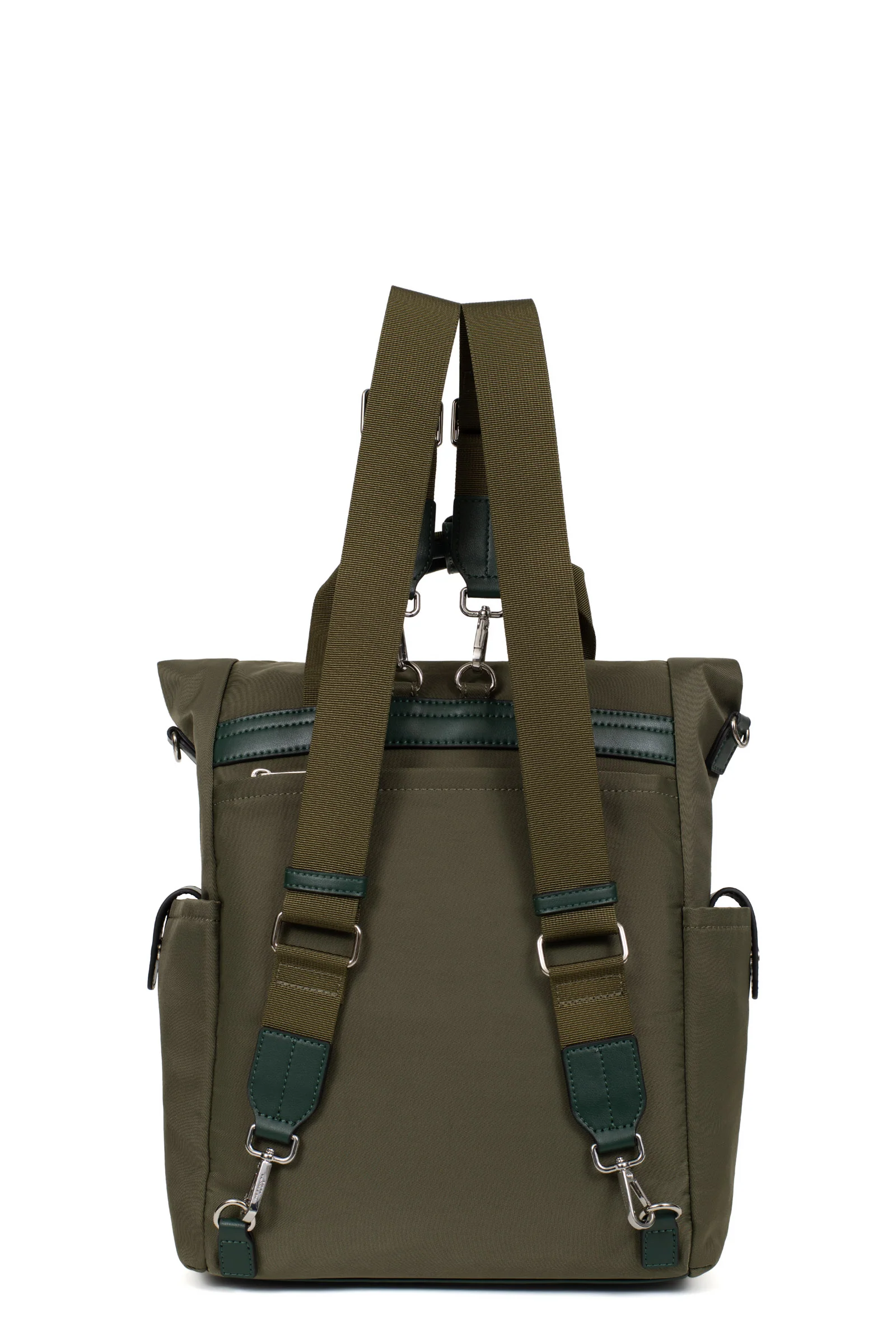 Sac transformable - A4 - Image 10