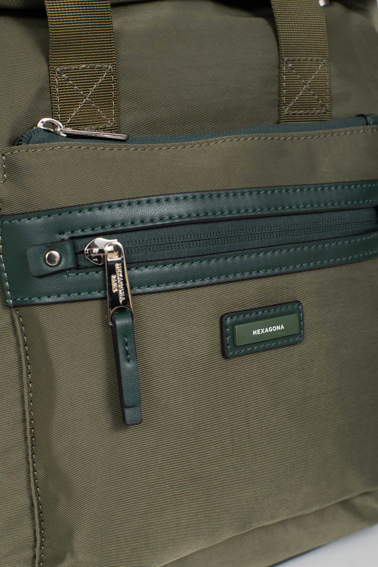 Sac transformable - A4 - Image 11