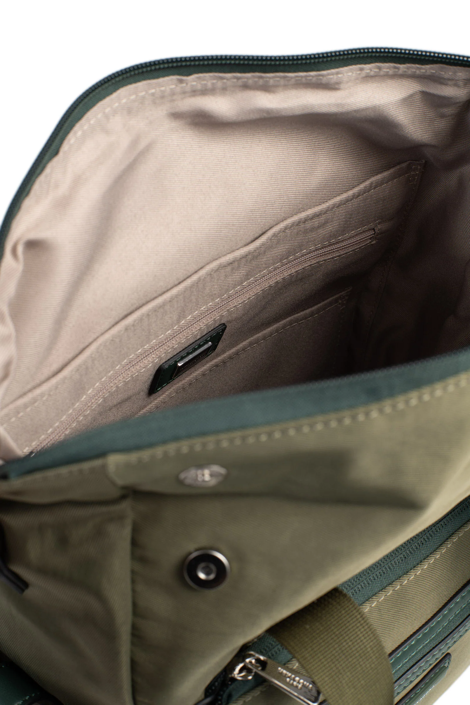 Sac transformable - A4 - Image 12