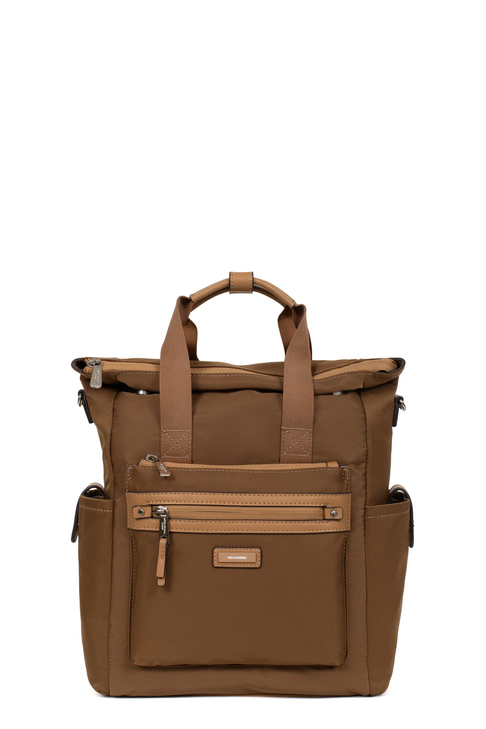 Sac transformable - A4 - Image 13