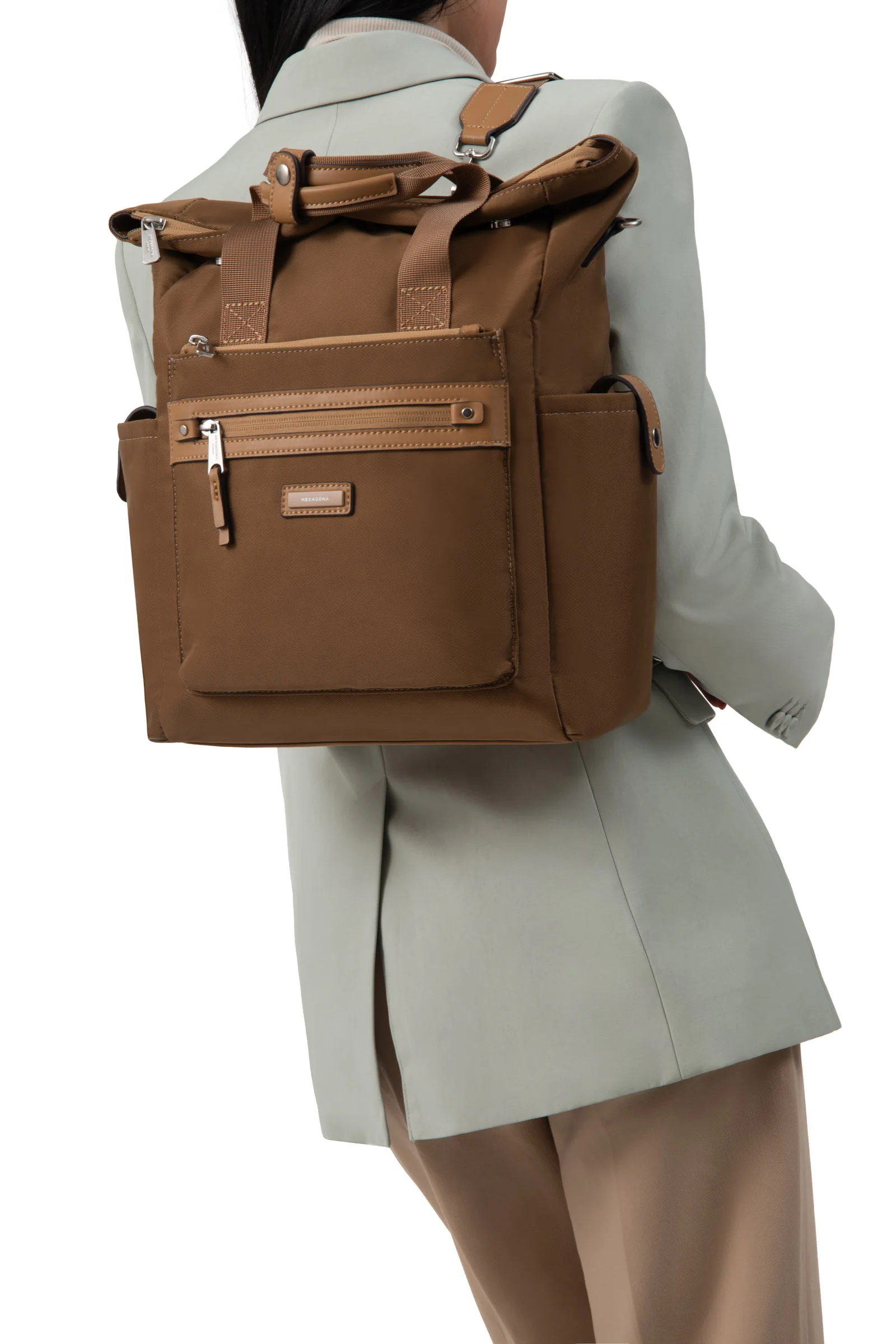 Sac transformable - A4 - Image 14