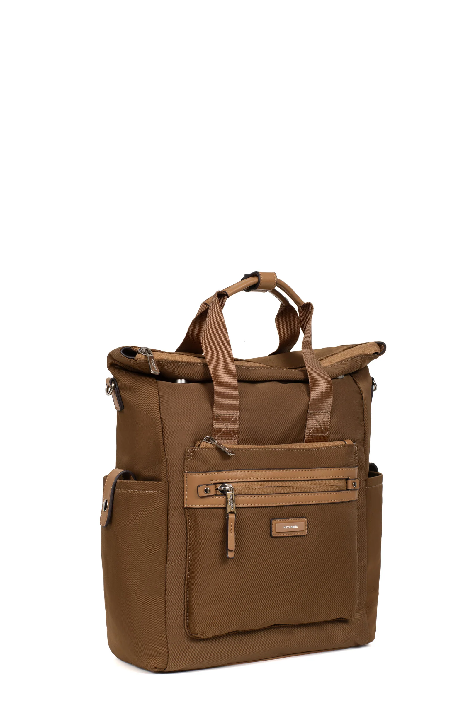 Sac transformable - A4 - Image 15