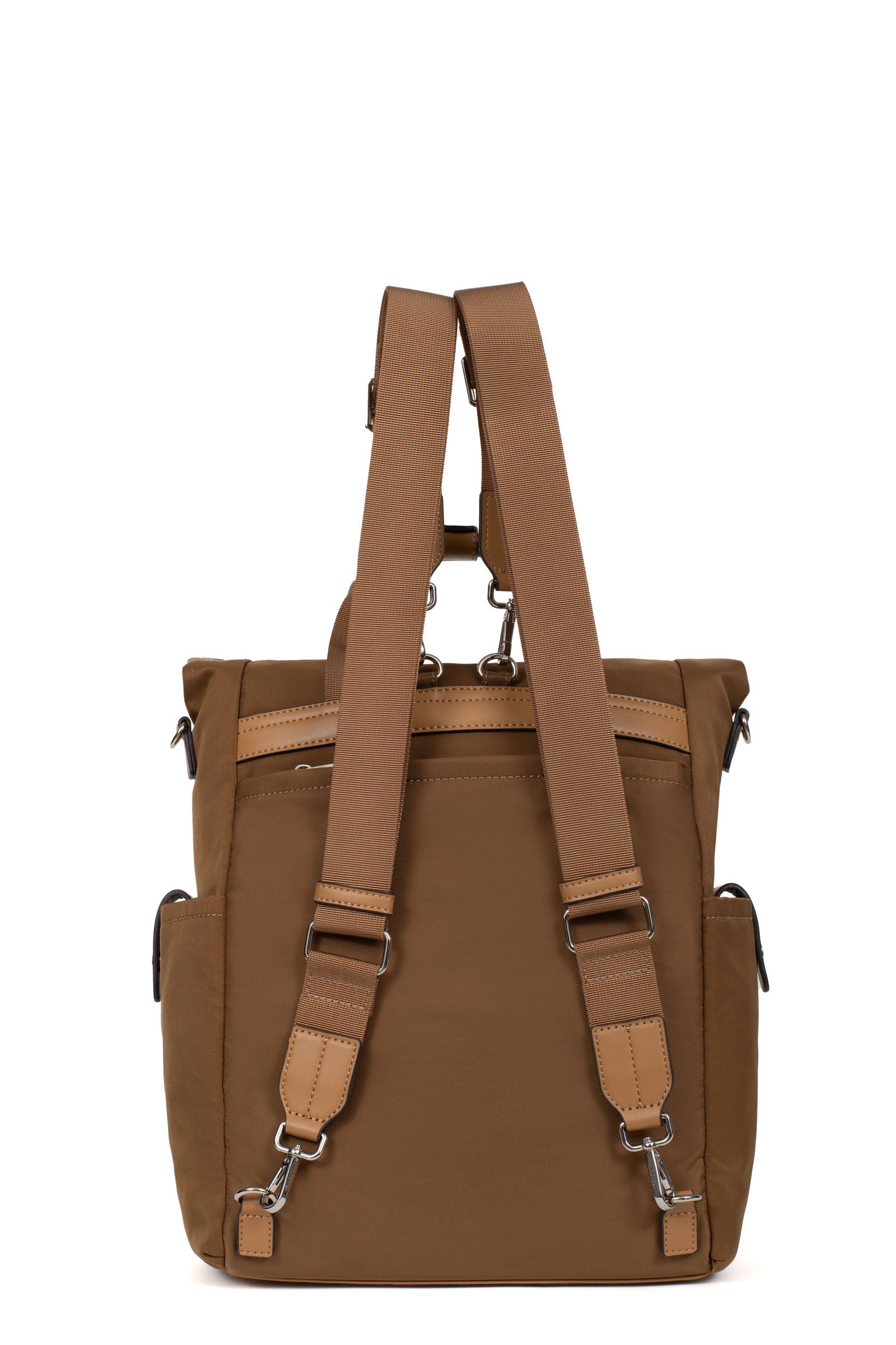 Sac transformable - A4 - Image 16