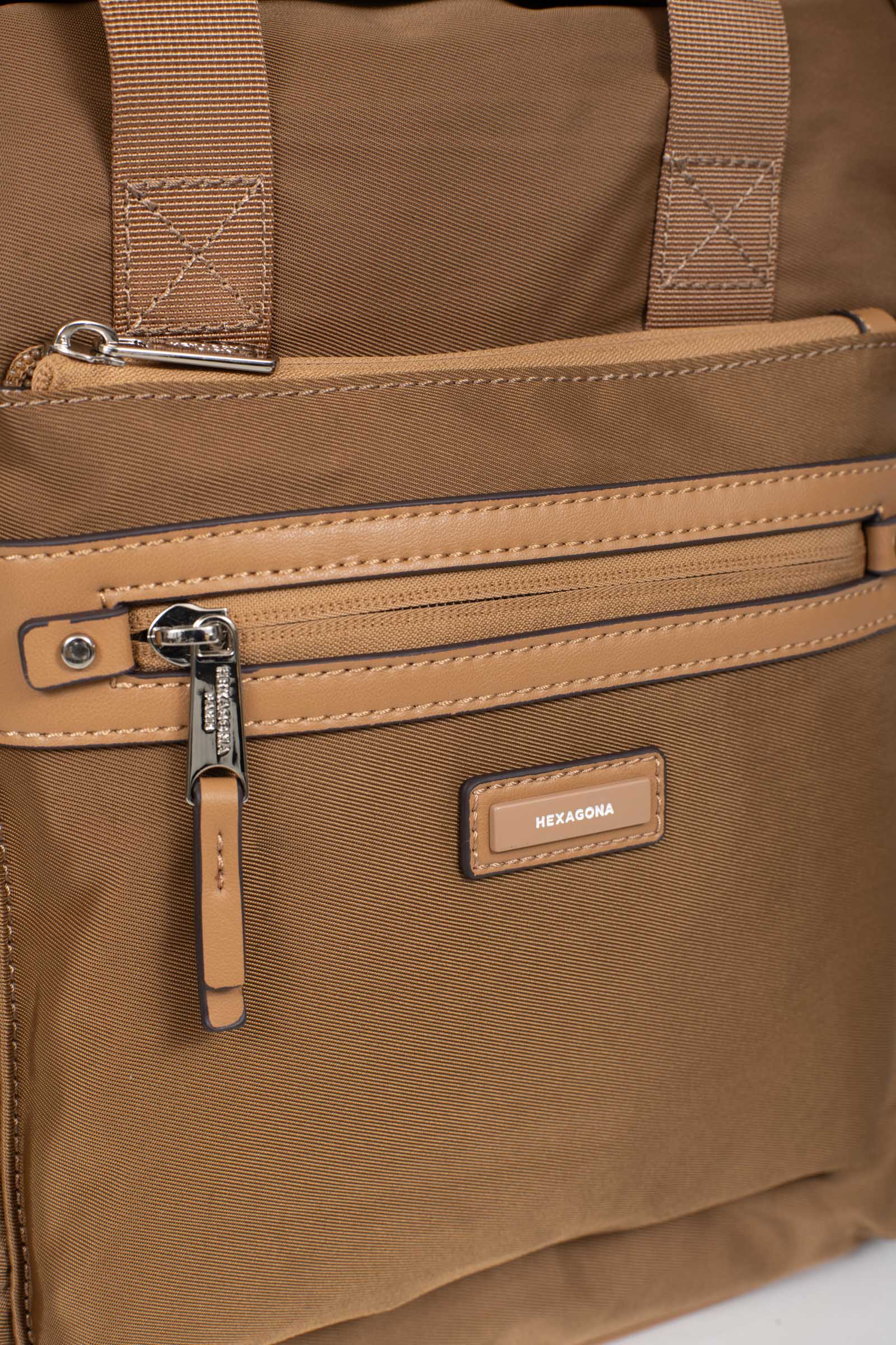 Sac transformable - A4 - Image 17