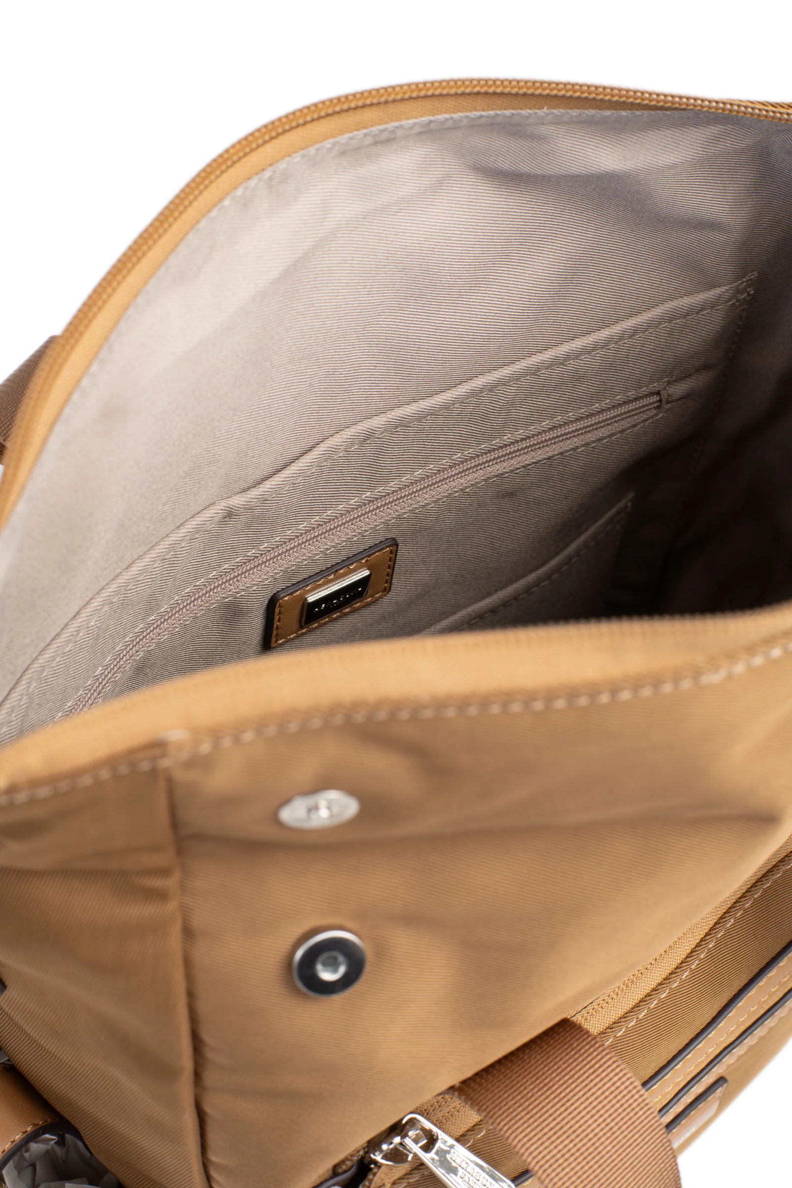 Sac transformable - A4 - Image 18
