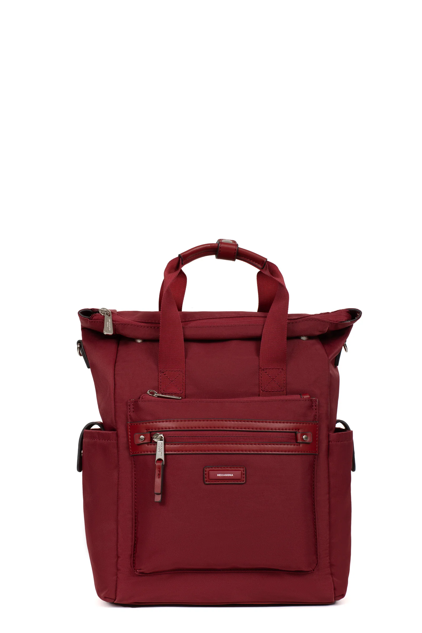 Sac transformable - A4 - Image 19