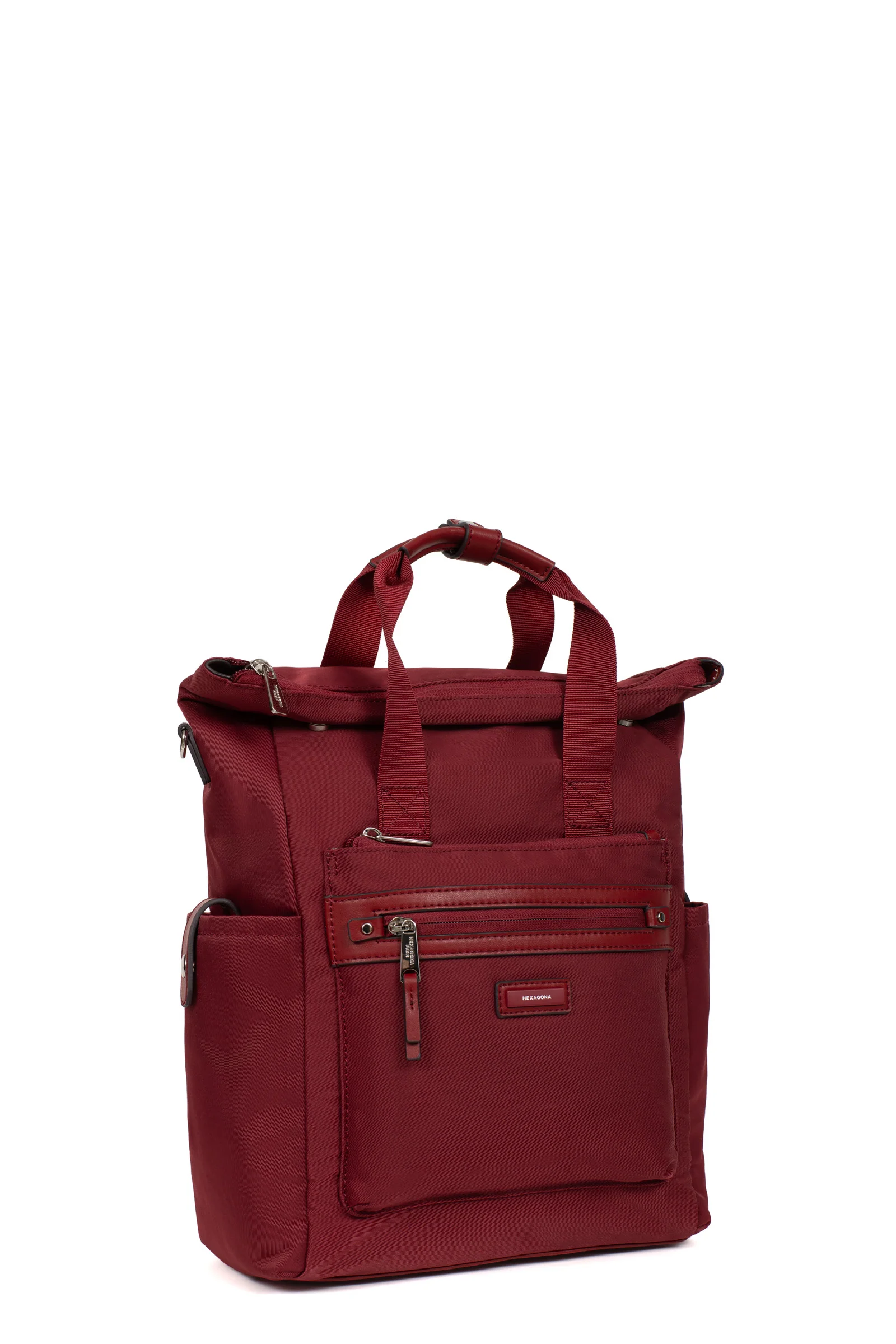 Sac transformable - A4 - Image 21