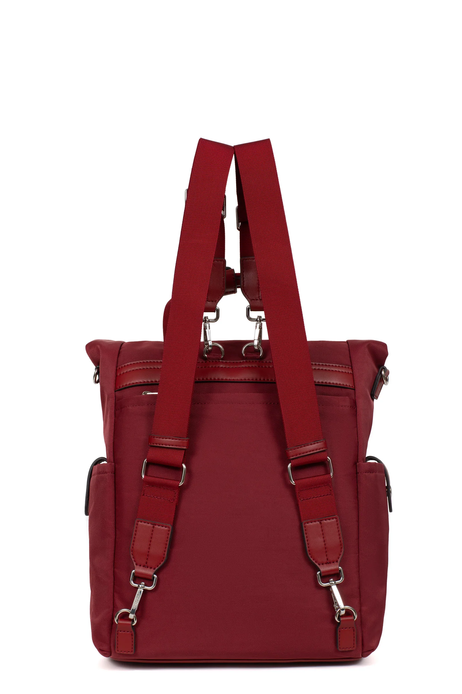 Sac transformable - A4 - Image 22