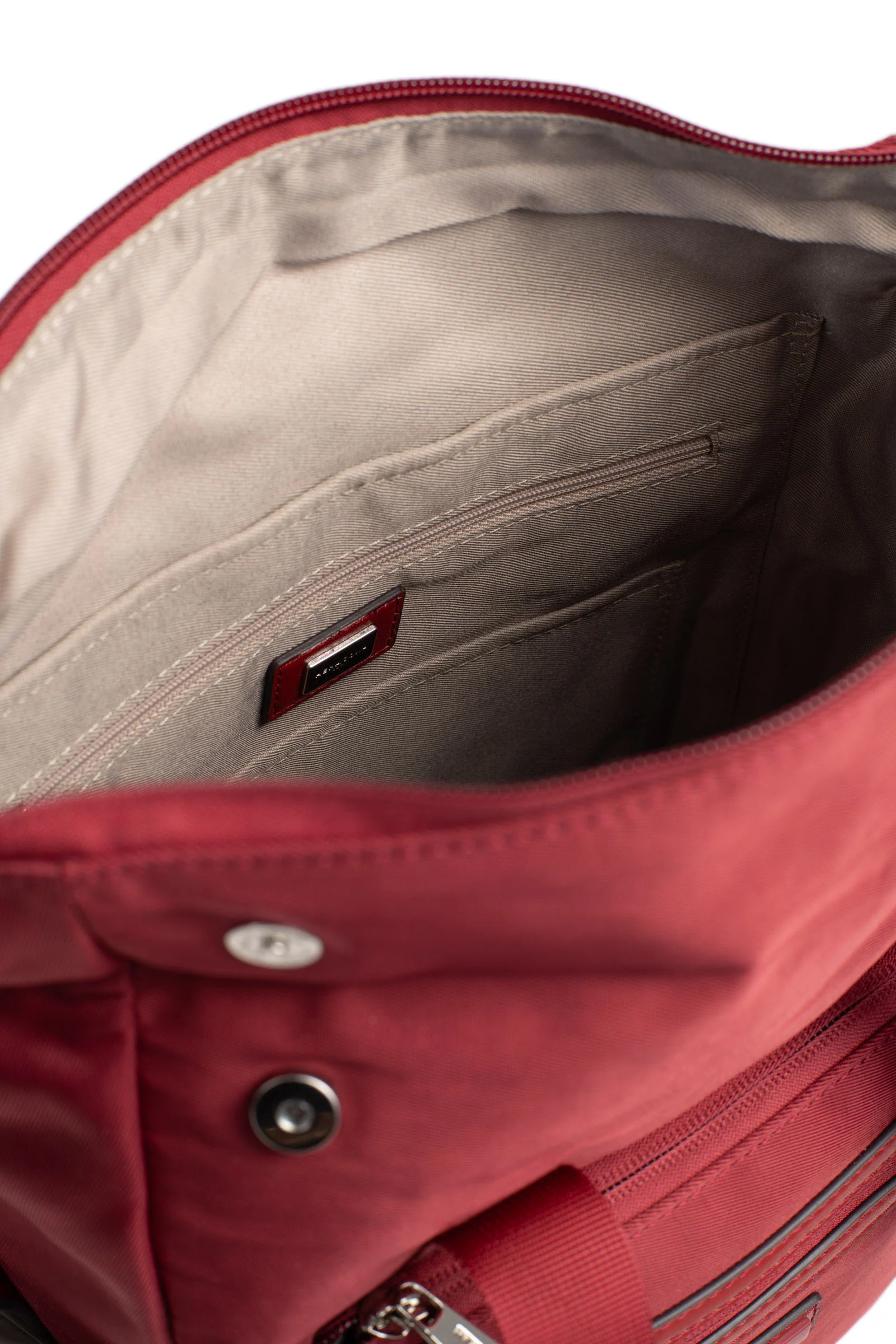 Sac transformable - A4 - Image 24