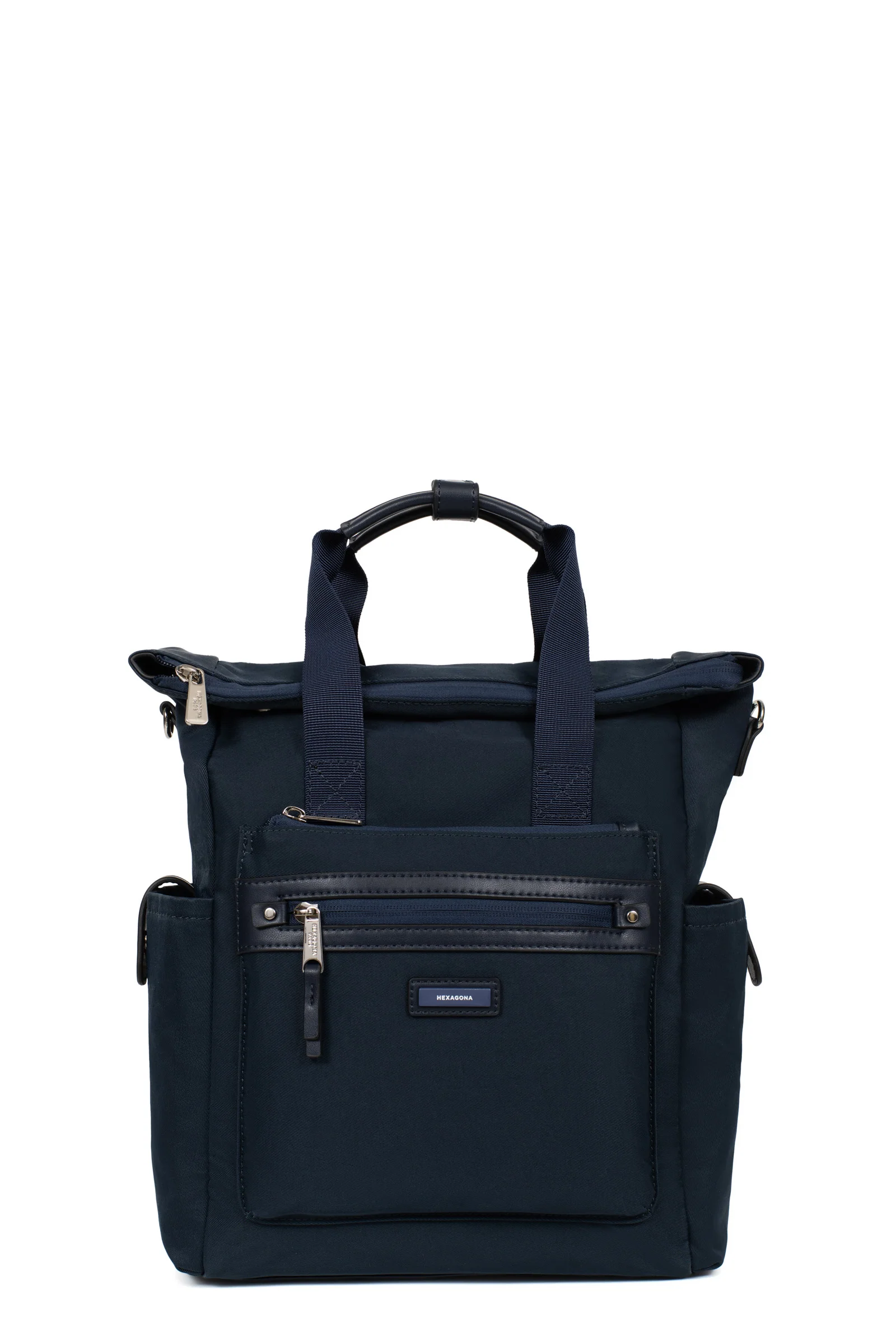 Sac transformable - A4 - Image 25